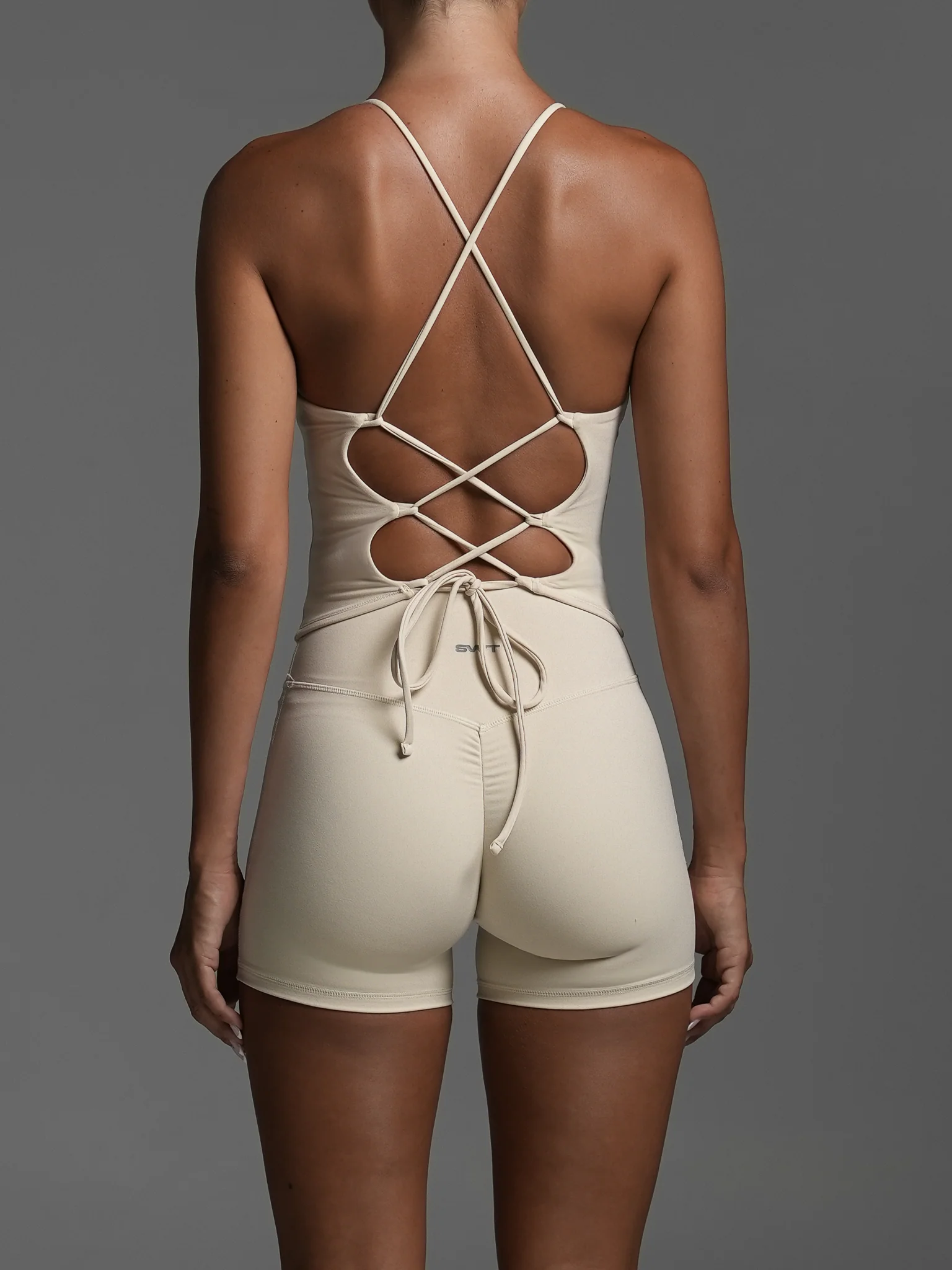 Base Active Corset