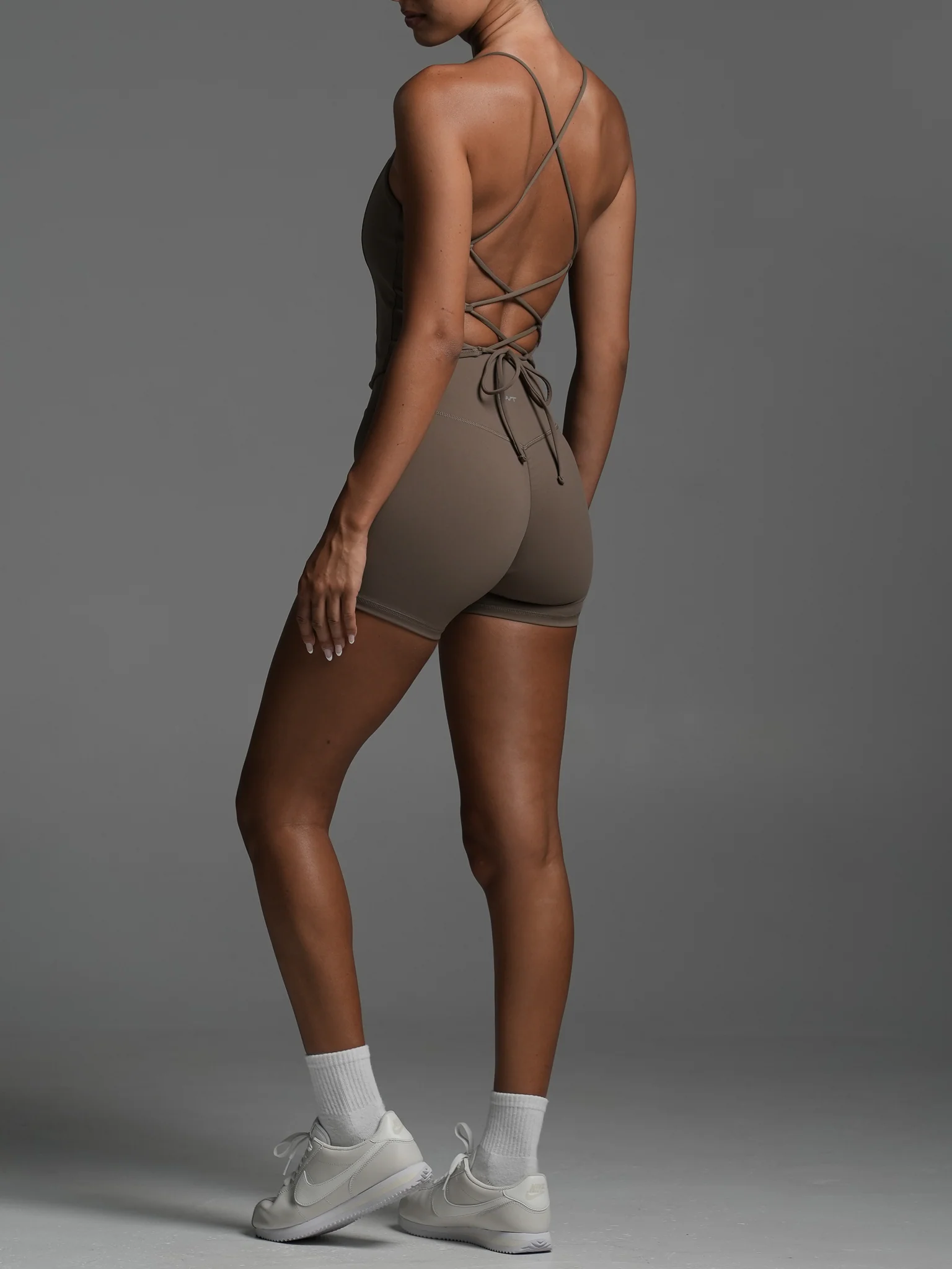 Base Active Corset - Image 5