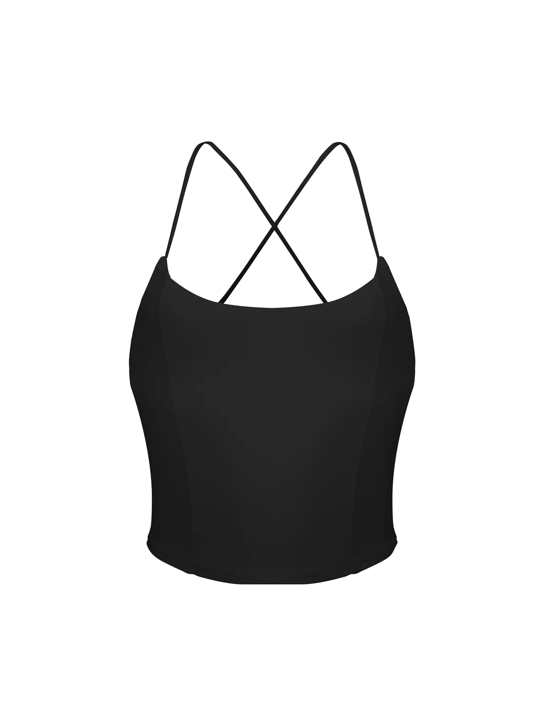 Base Active Corset - Image 4