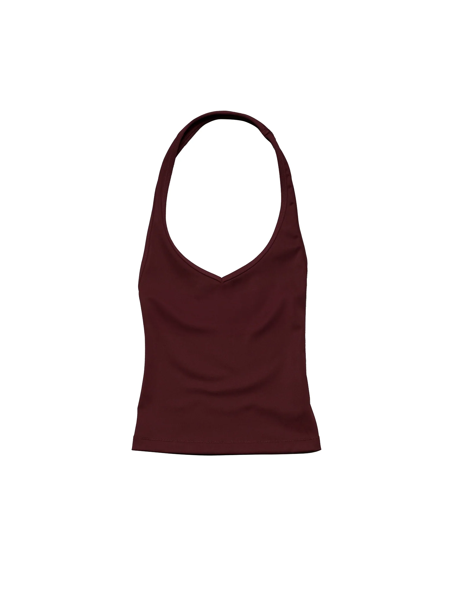 Base Halter Tank - Image 3