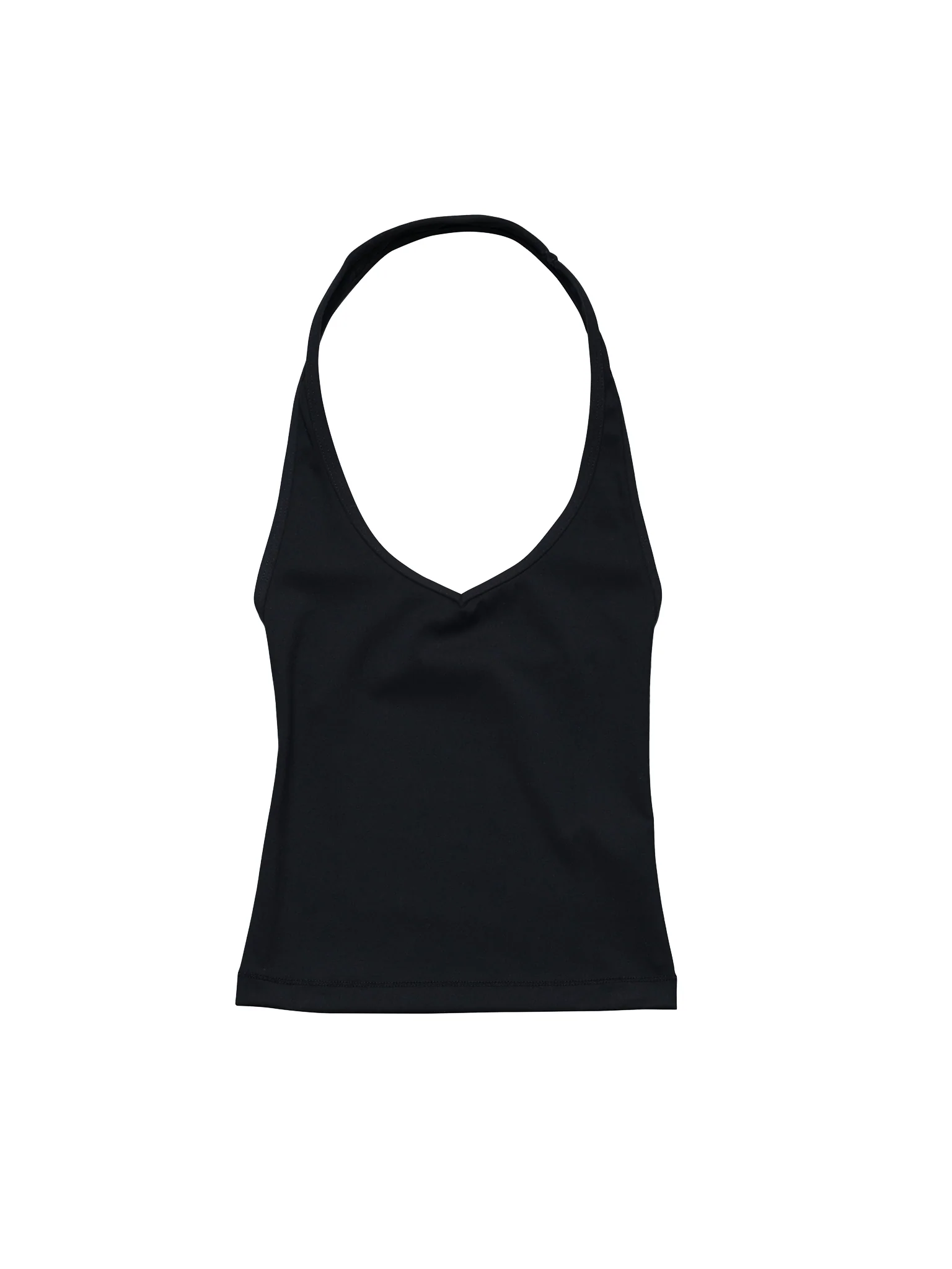 Base Halter Tank - Image 3