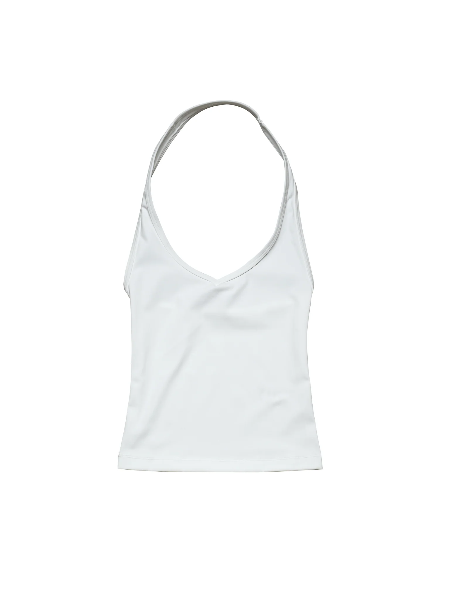 Base Halter Tank - Image 3