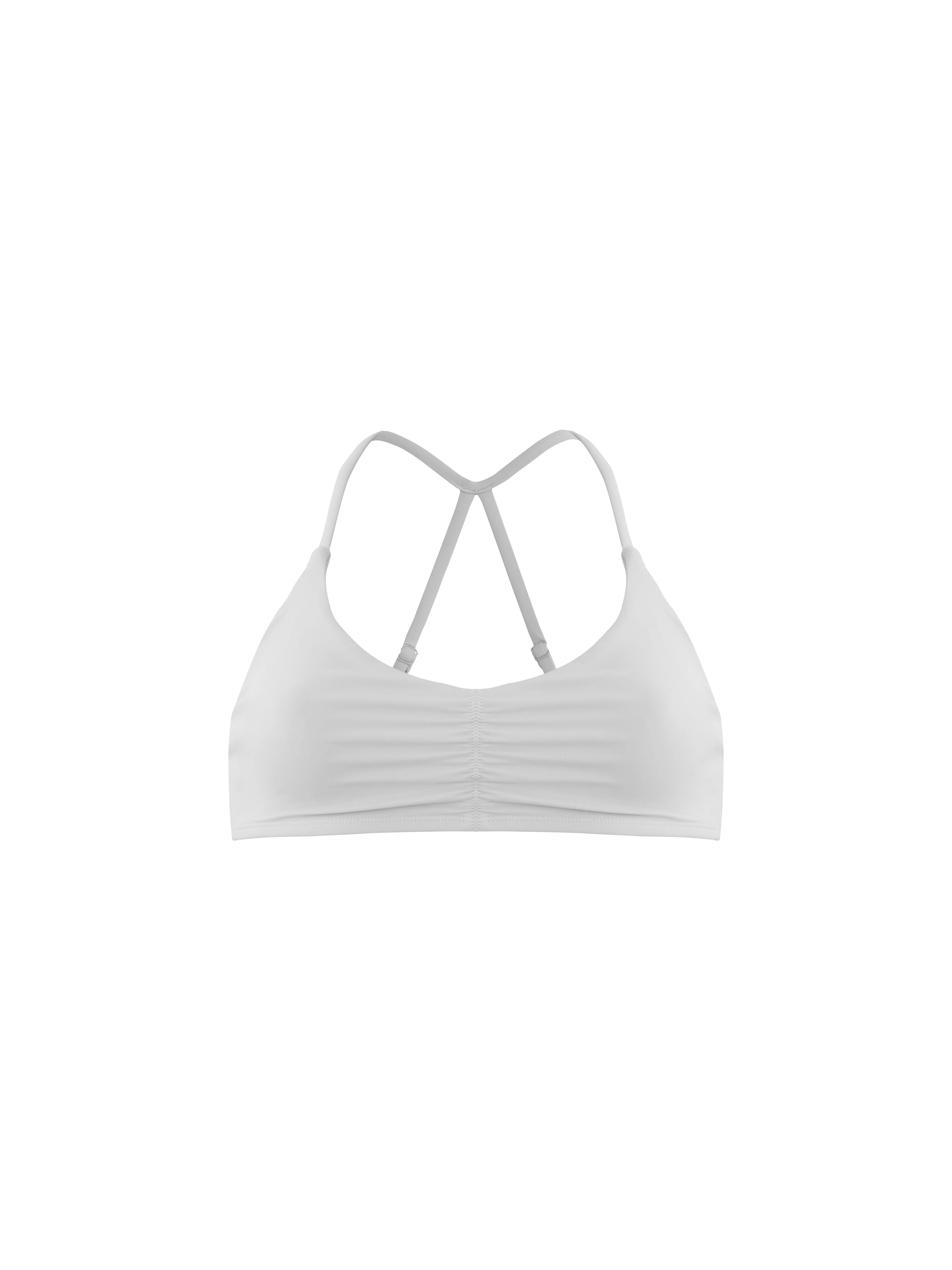 Base Ruche Bra - Image 6