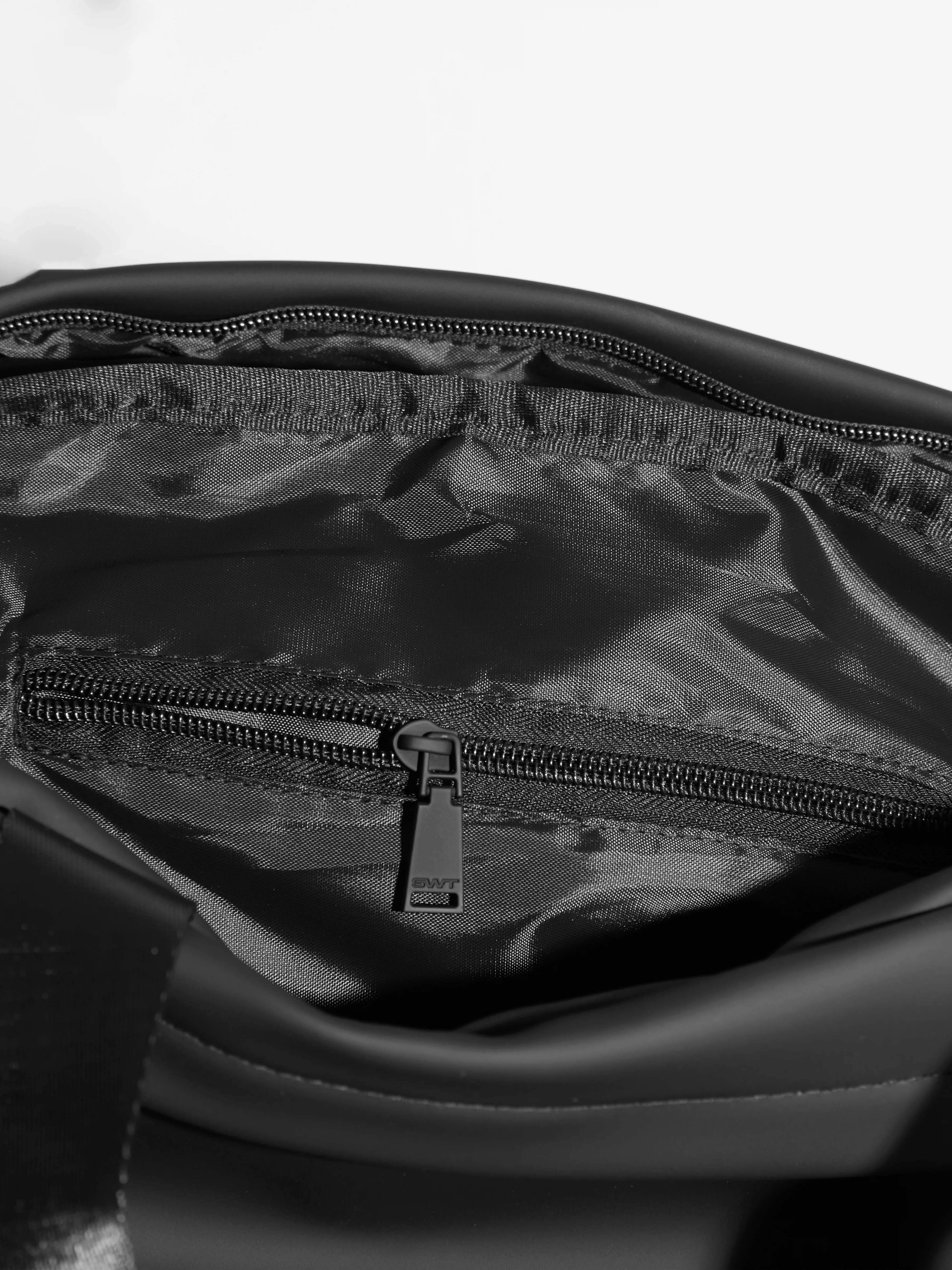 Crescent Duffle - Image 2