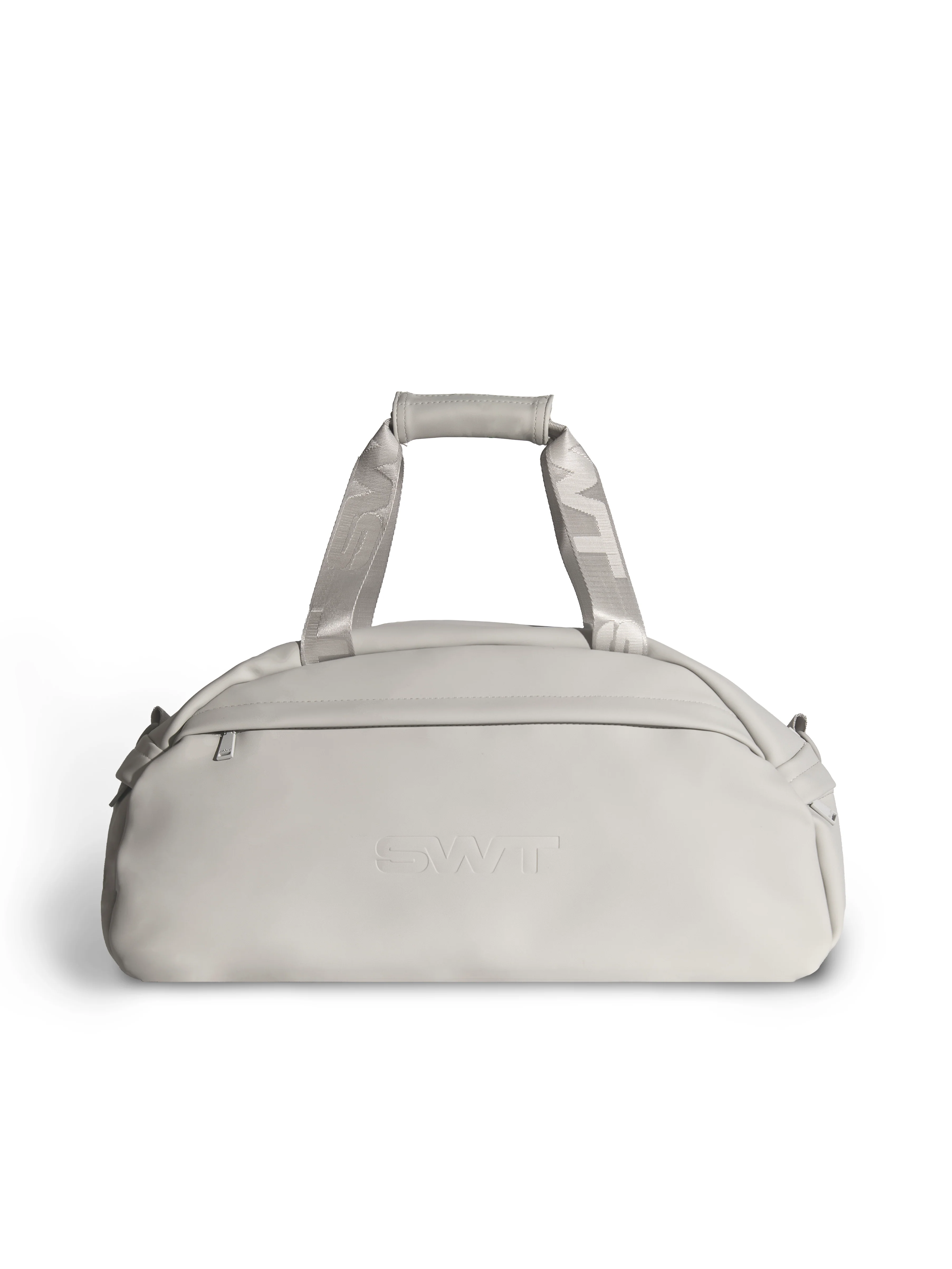 Crescent Duffle