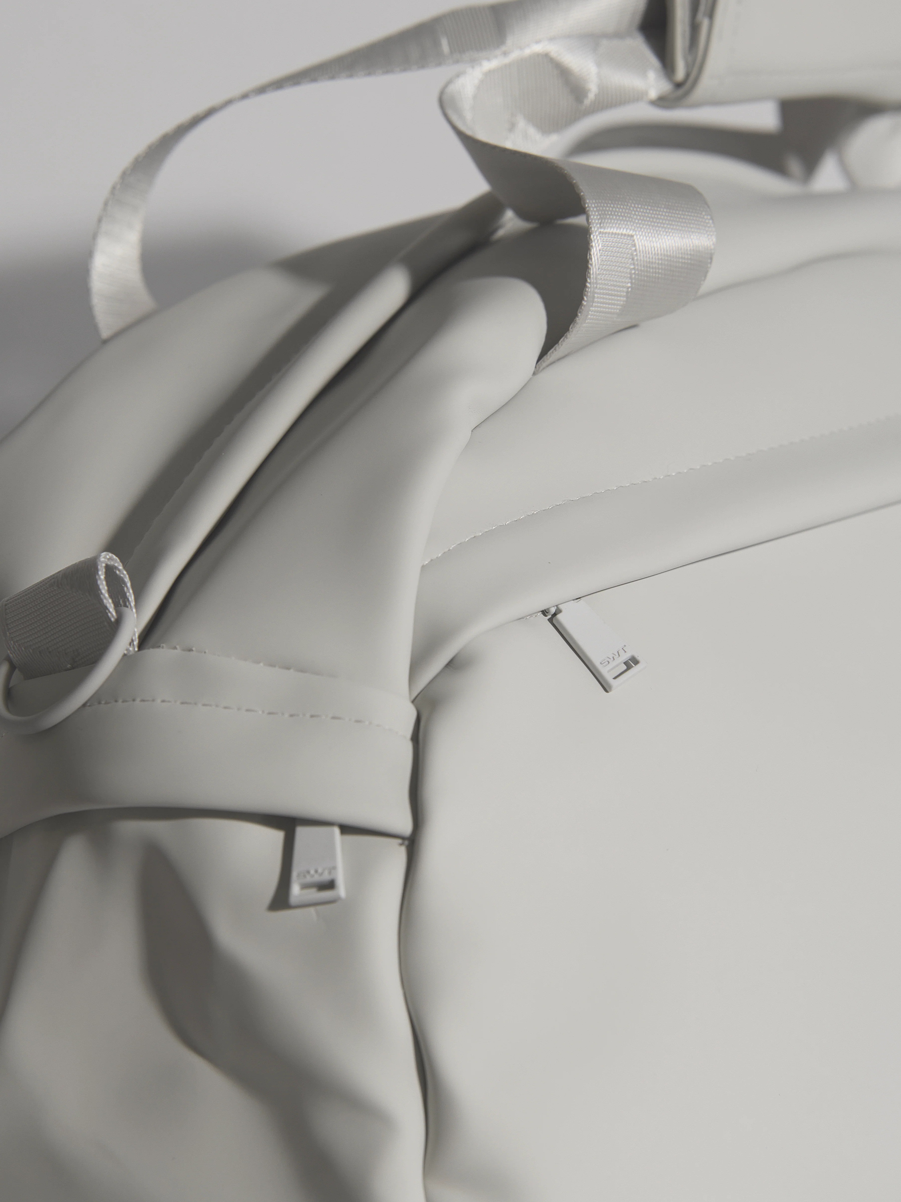 Crescent Duffle - Image 2
