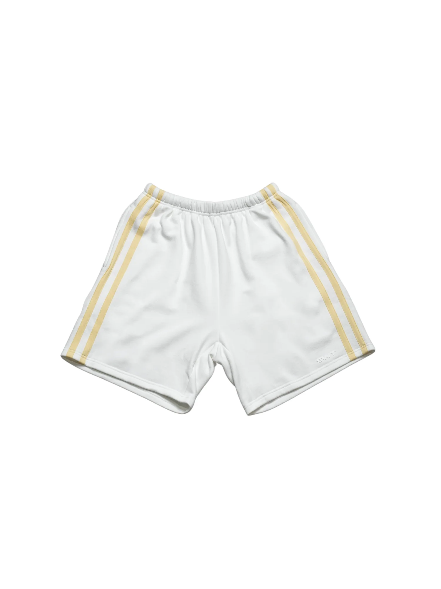 Fleece Jorts - Image 2
