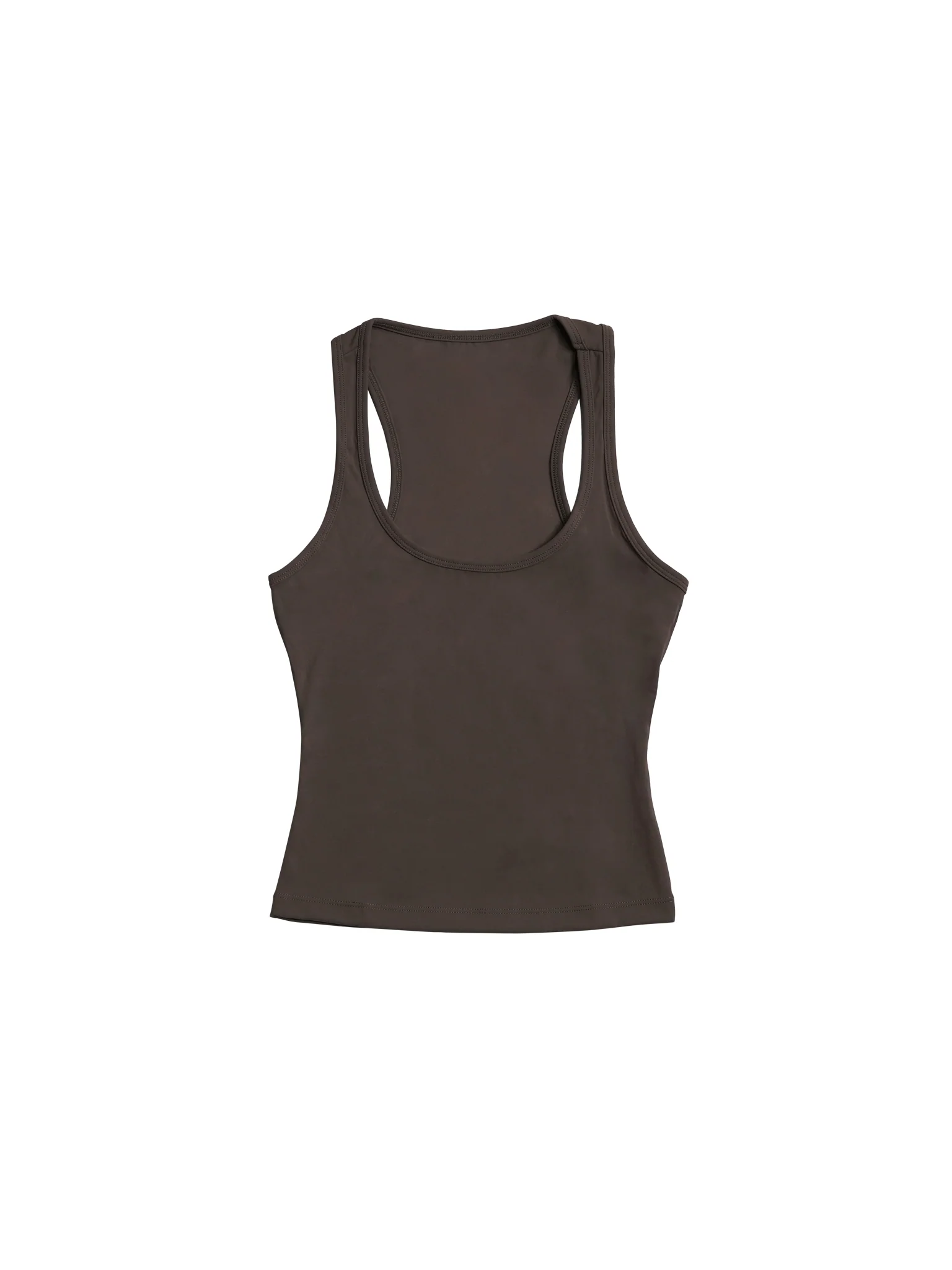 FLX Active Tank - Image 3