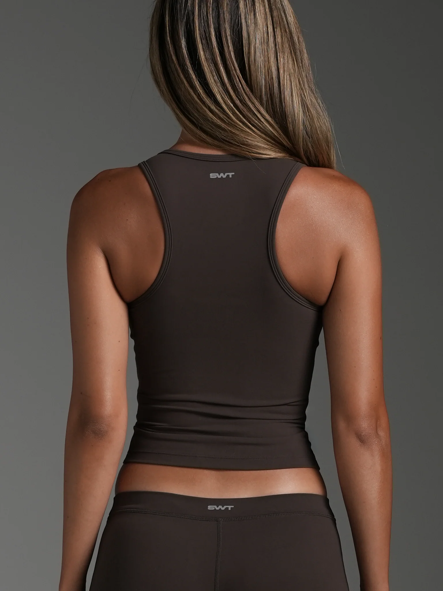 FLX Active Tank - Image 4