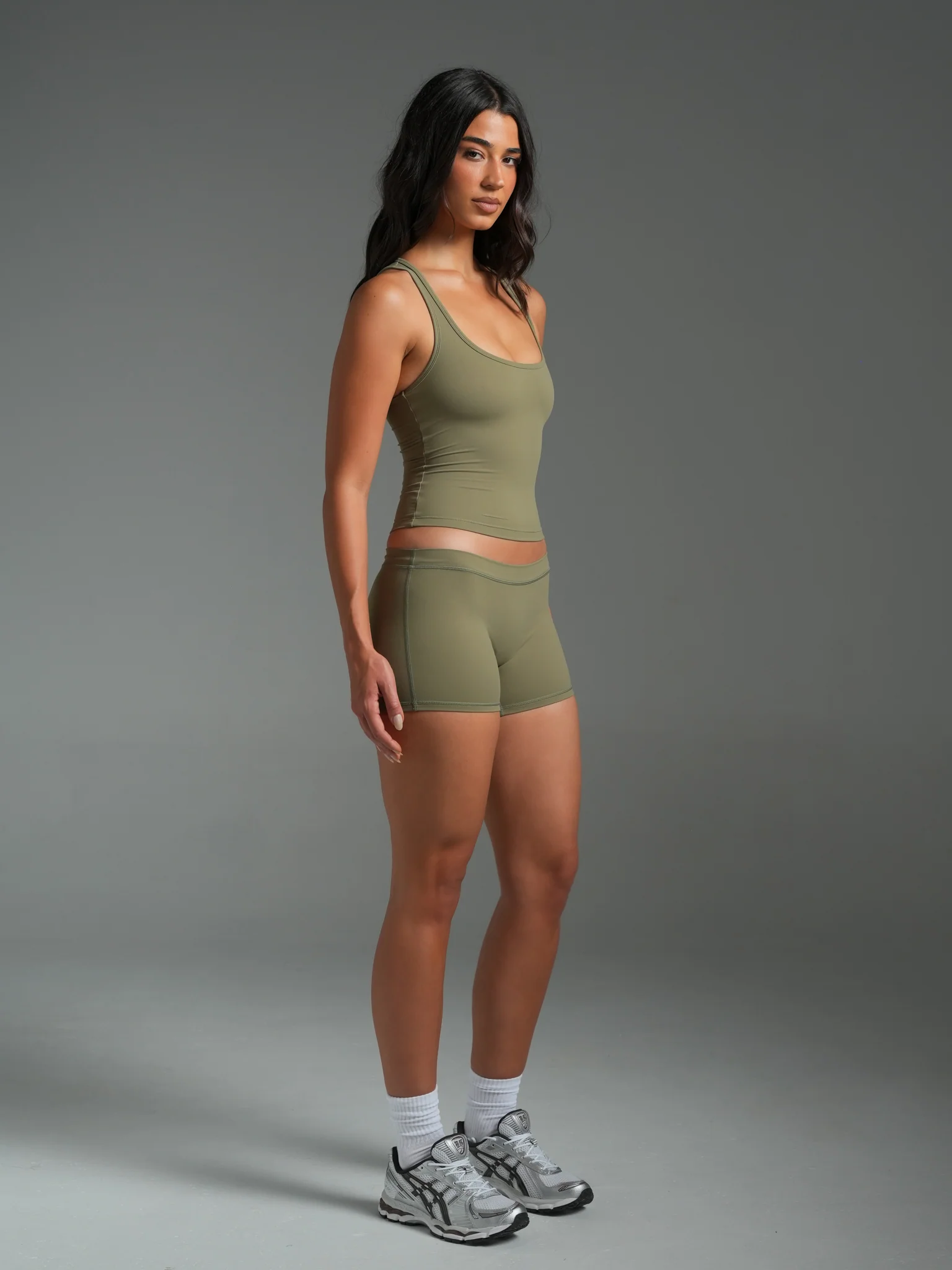 FLX Active Tank - Image 4