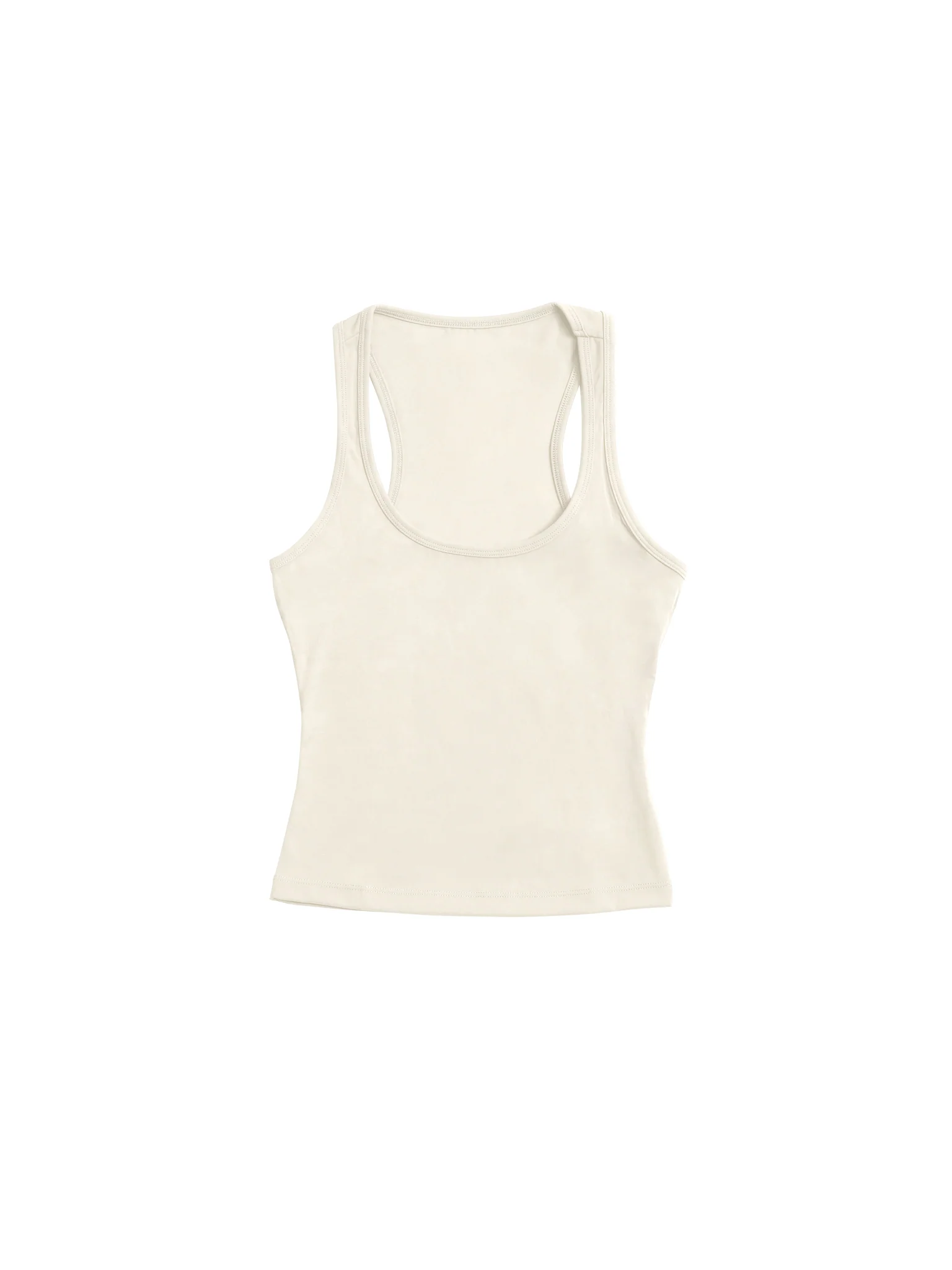FLX Active Tank - Image 3