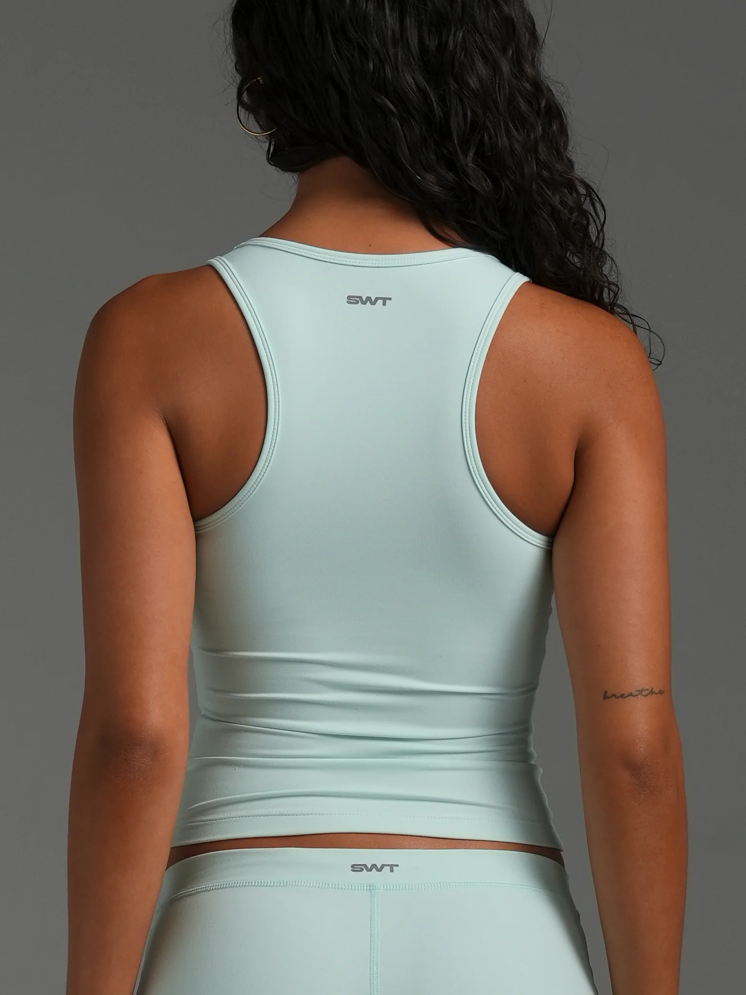 FLX Active Tank - Image 2