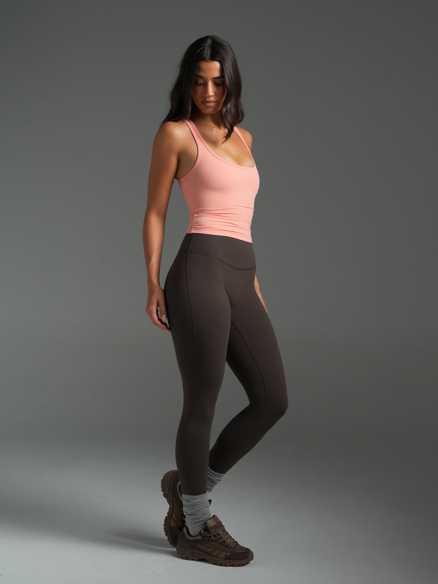 FLX Active Tank - Image 5