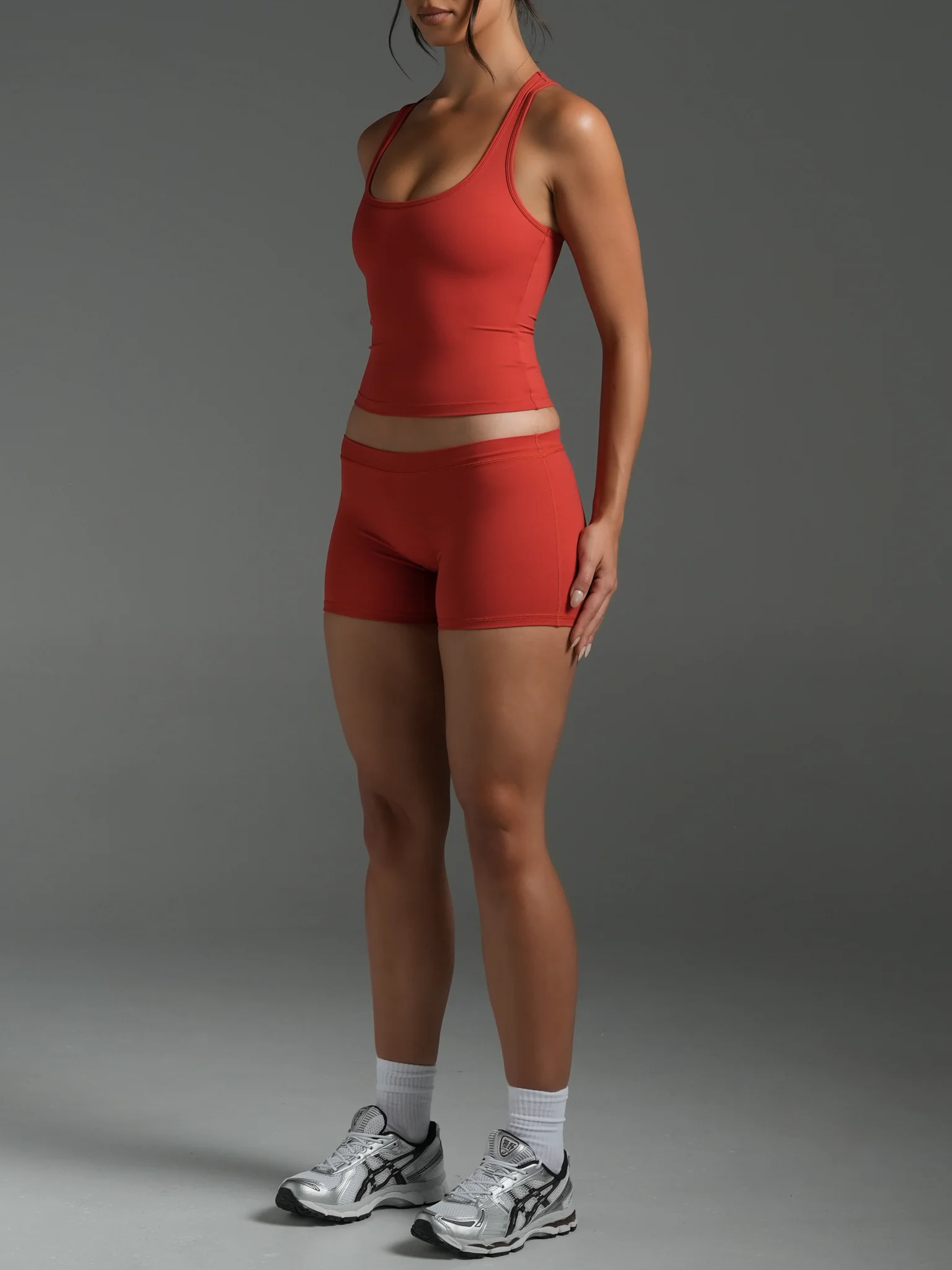 FLX Active Tank - Image 4