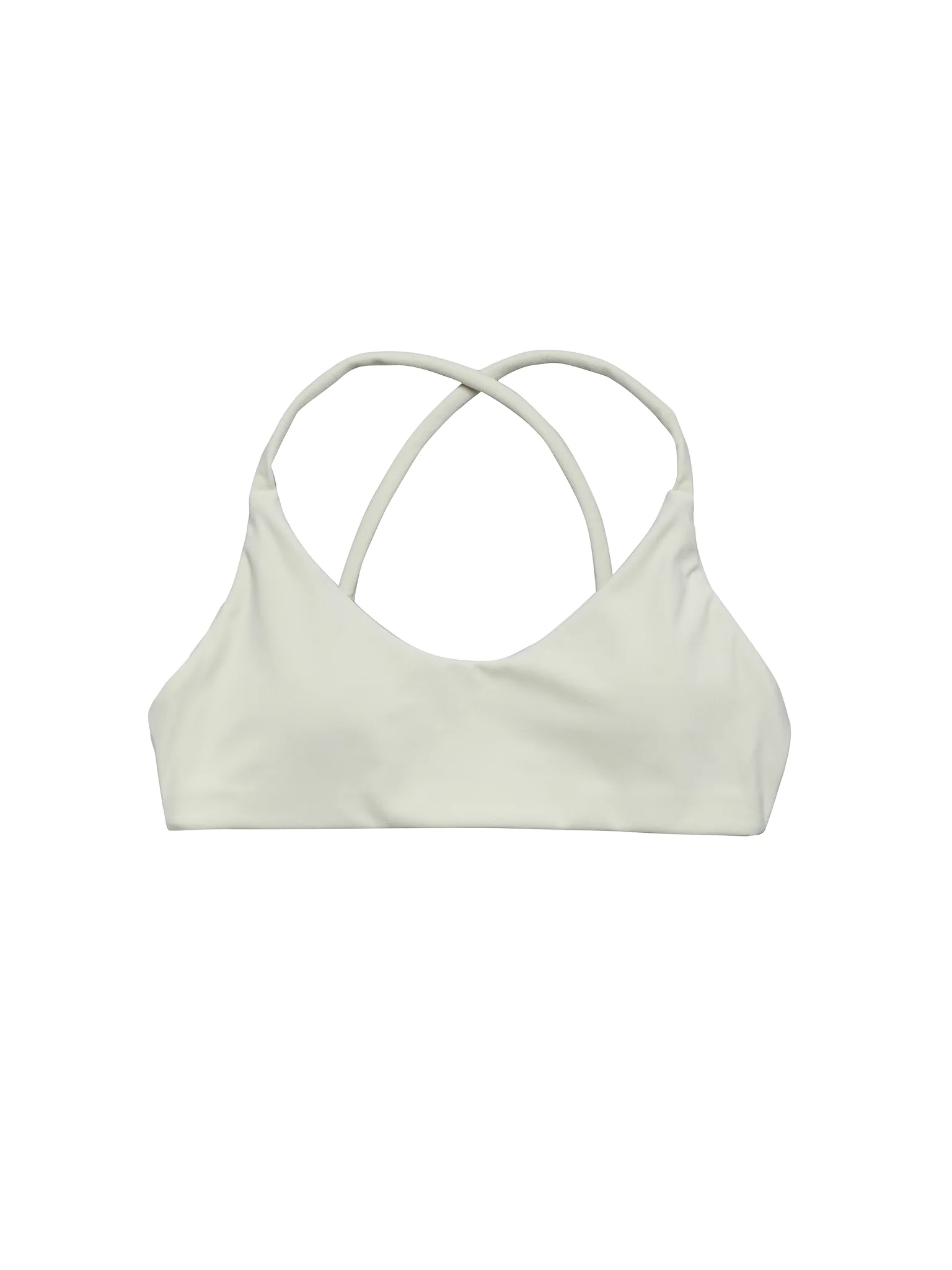 FLX Crossback Bra - Image 2
