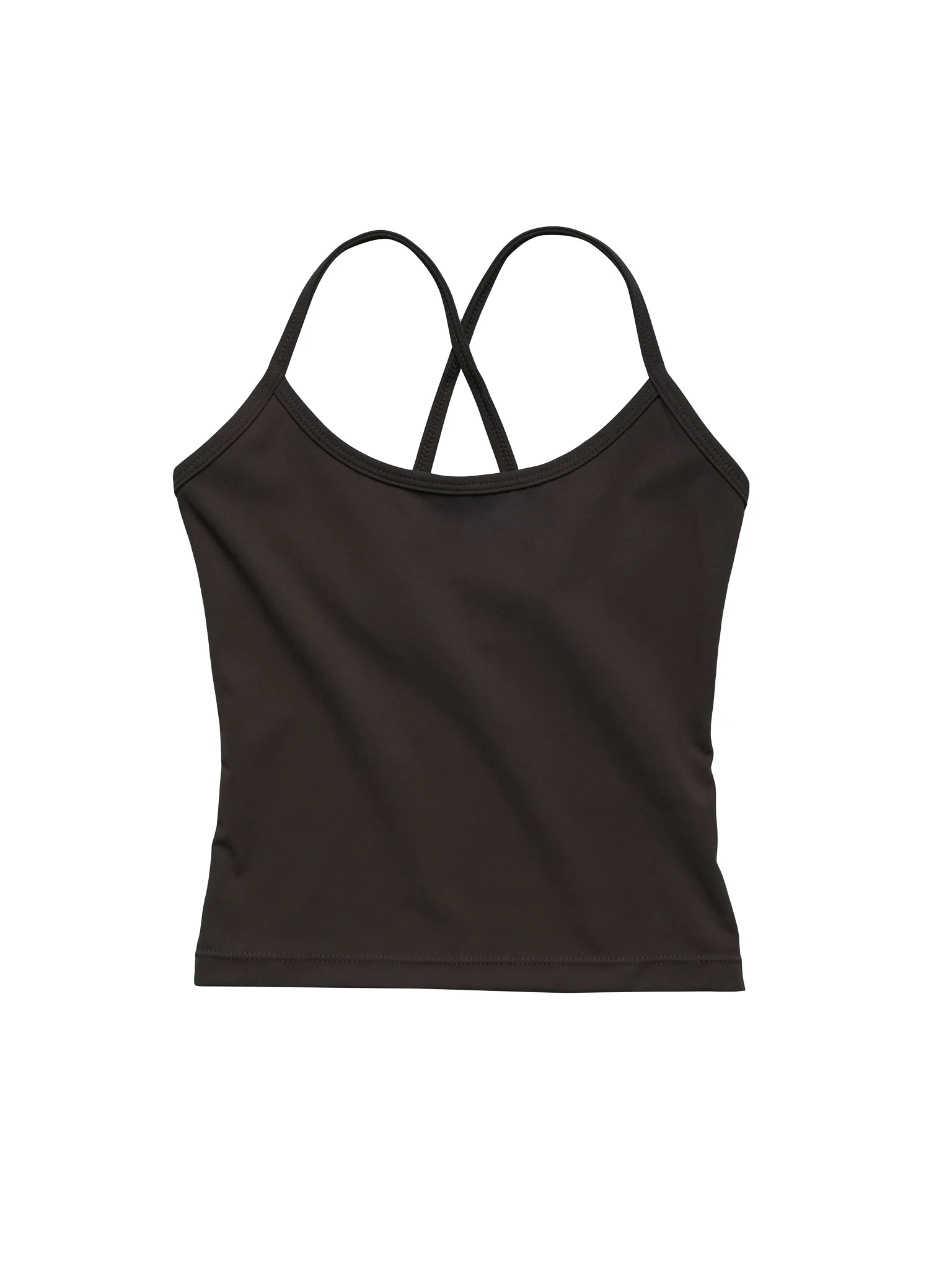 FLX Crossback Cami - Image 2
