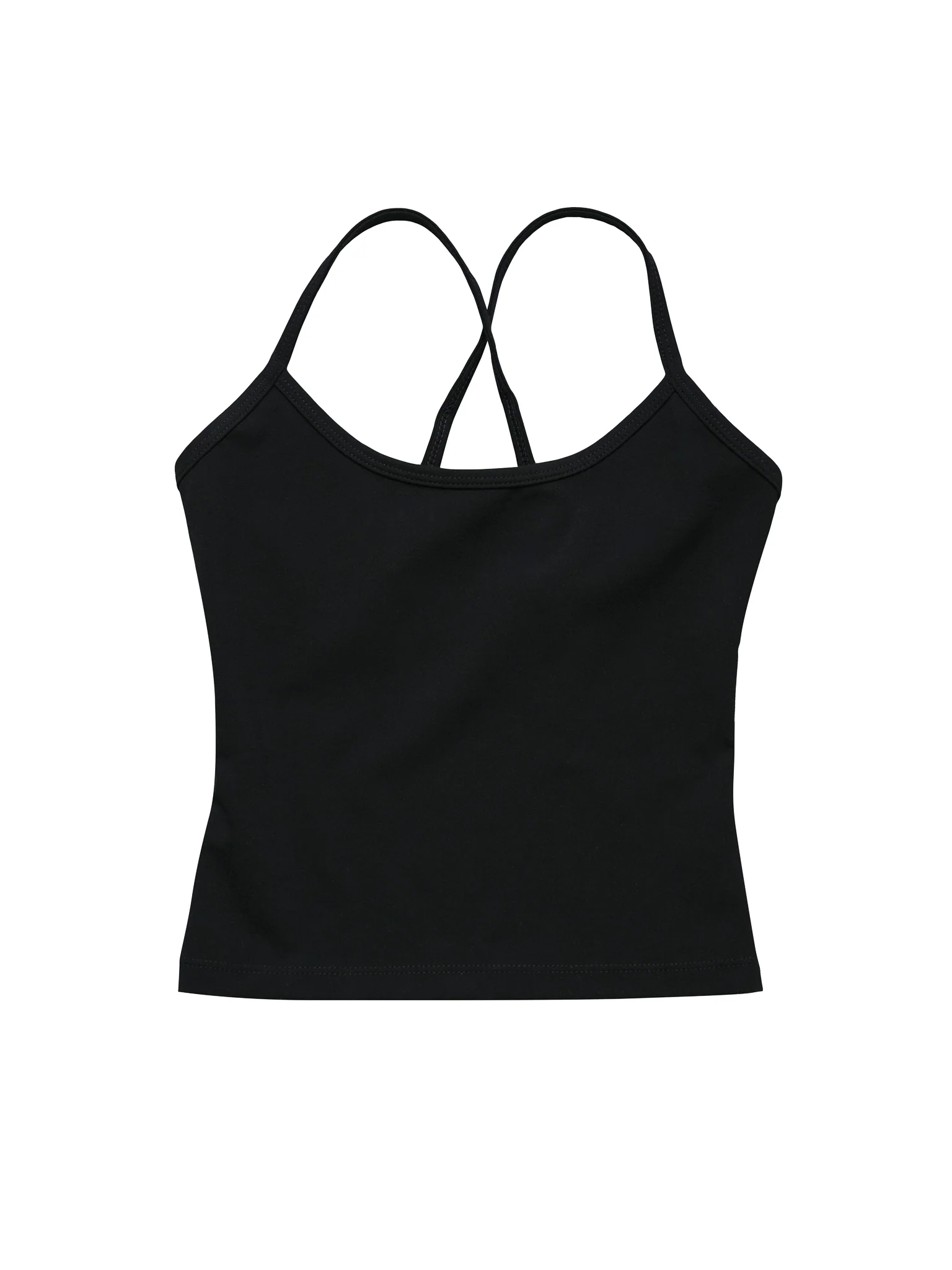 FLX Crossback Cami - Image 2