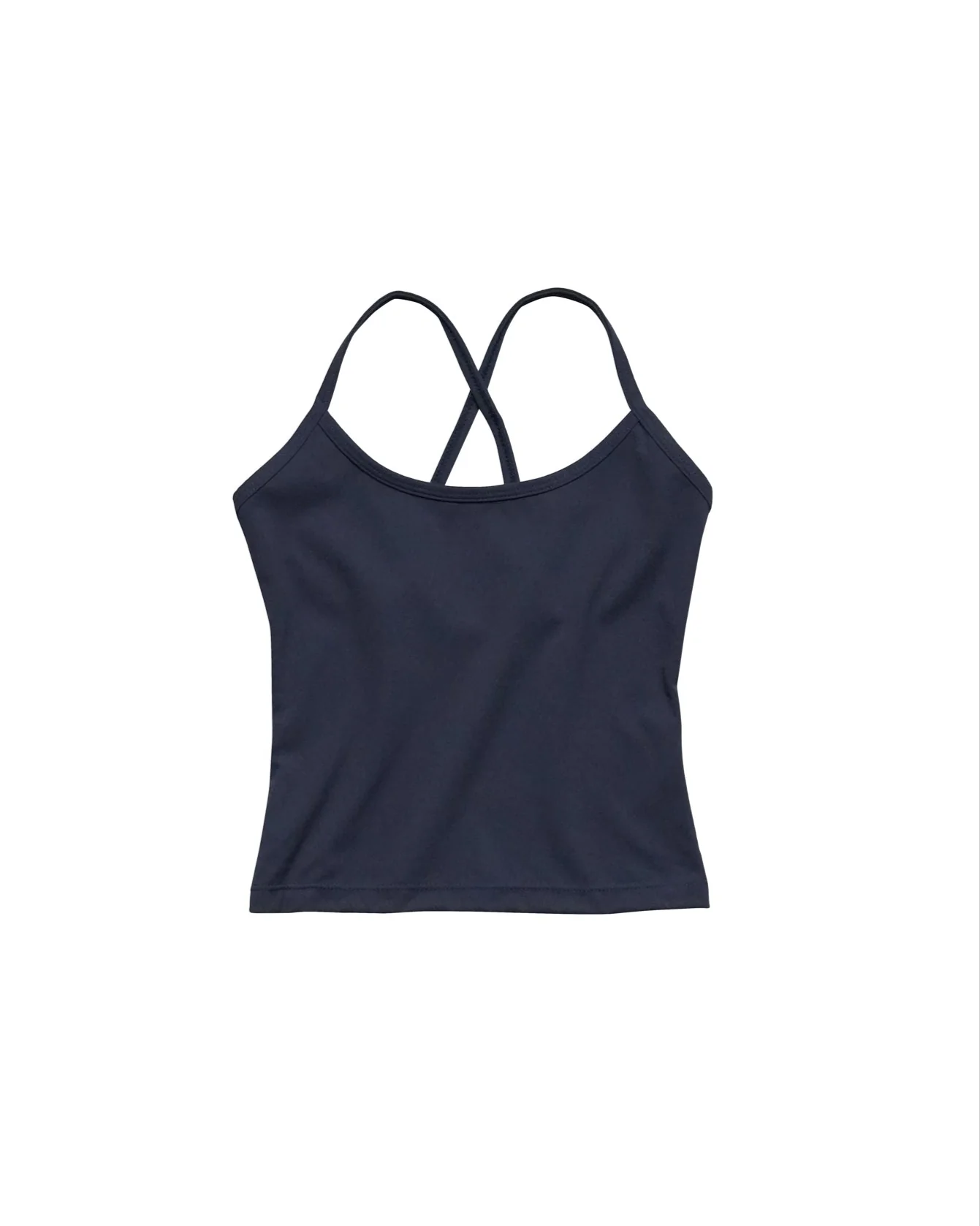 FLX Crossback Cami - Image 2
