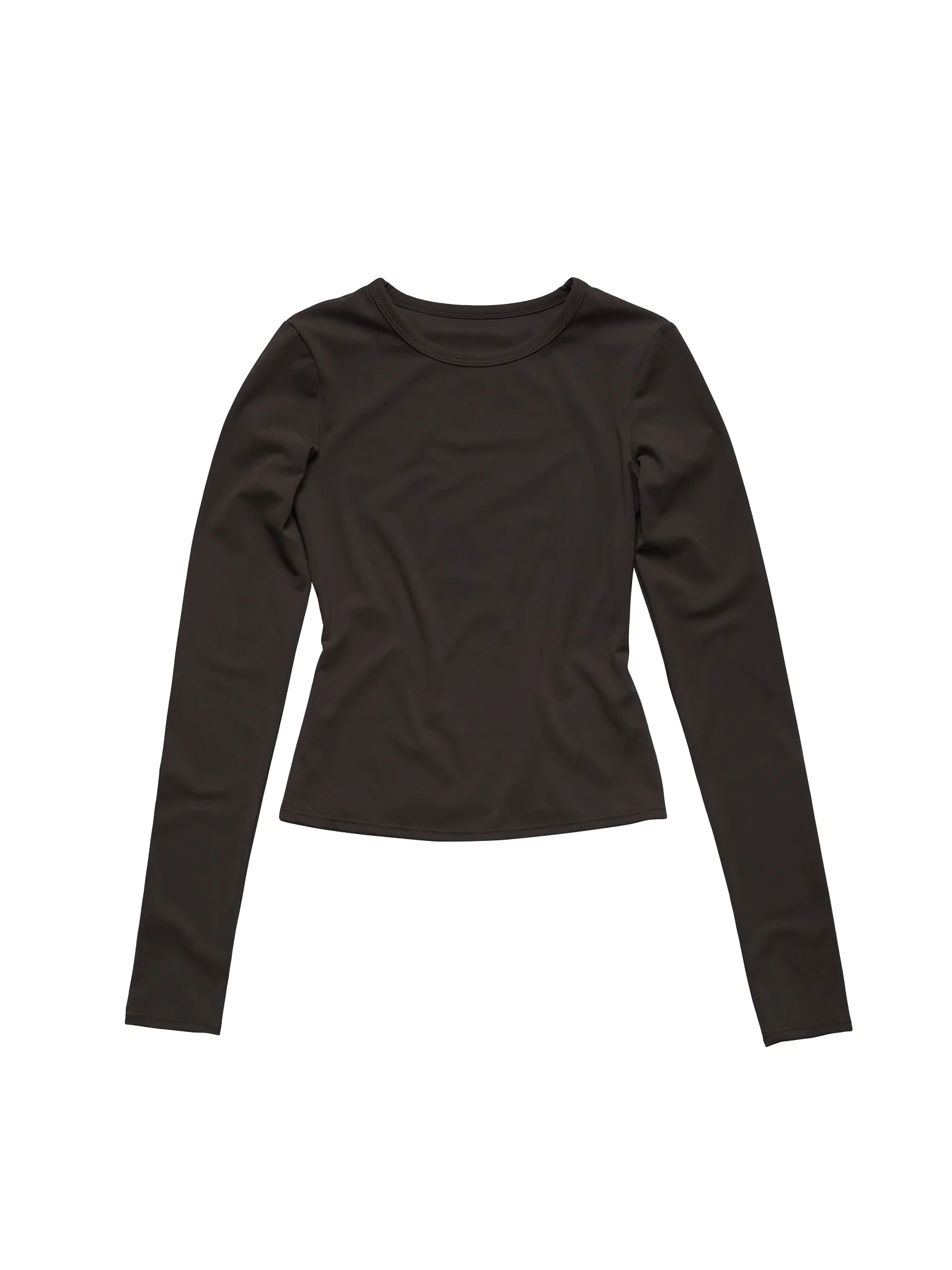 FLX Fitted Long Sleeve - Image 2