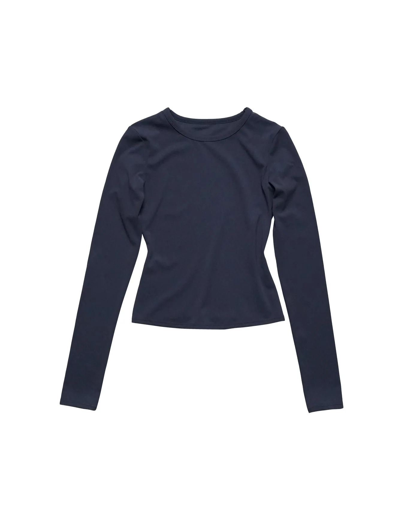 FLX Fitted Long Sleeve - Image 2