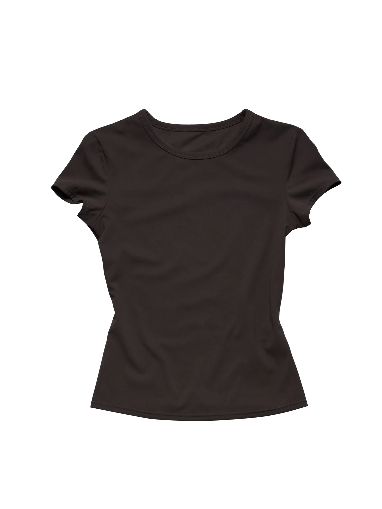 FLX Fitted Tee - Image 2