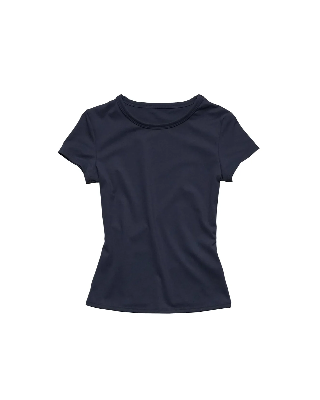 FLX Fitted Tee - Image 2
