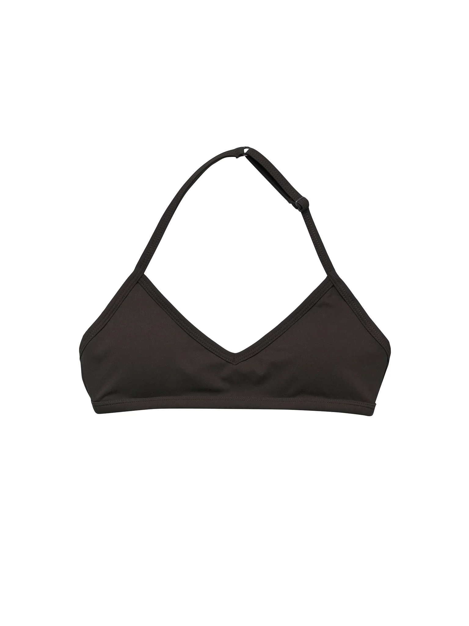 FLX Halter Bra - Image 2