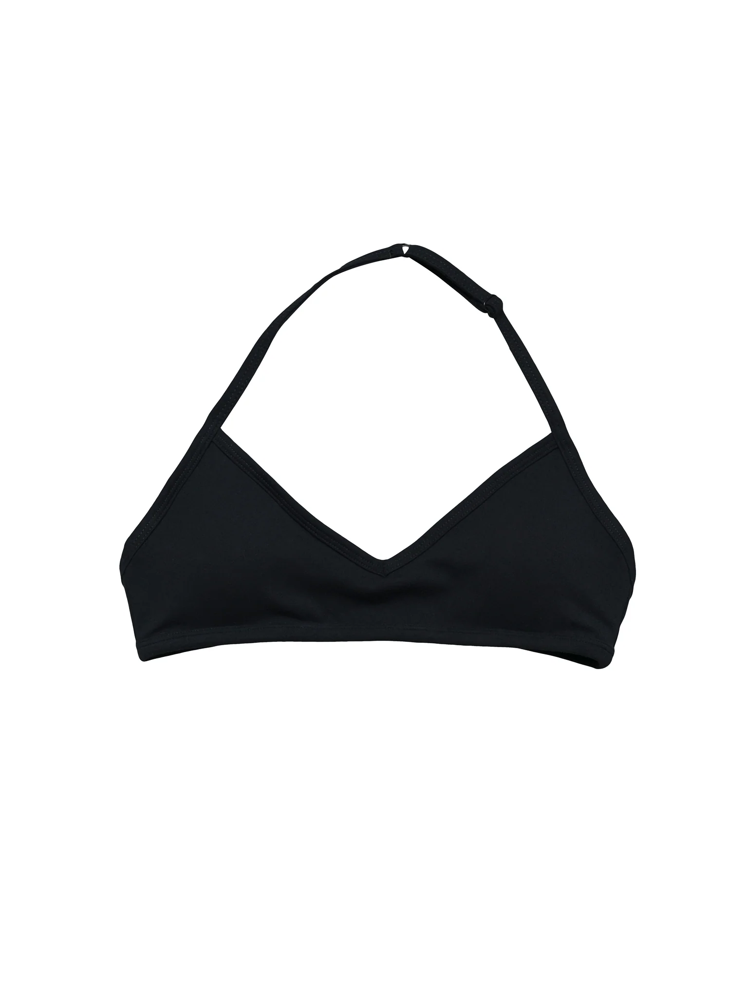FLX Halter Bra - Image 3