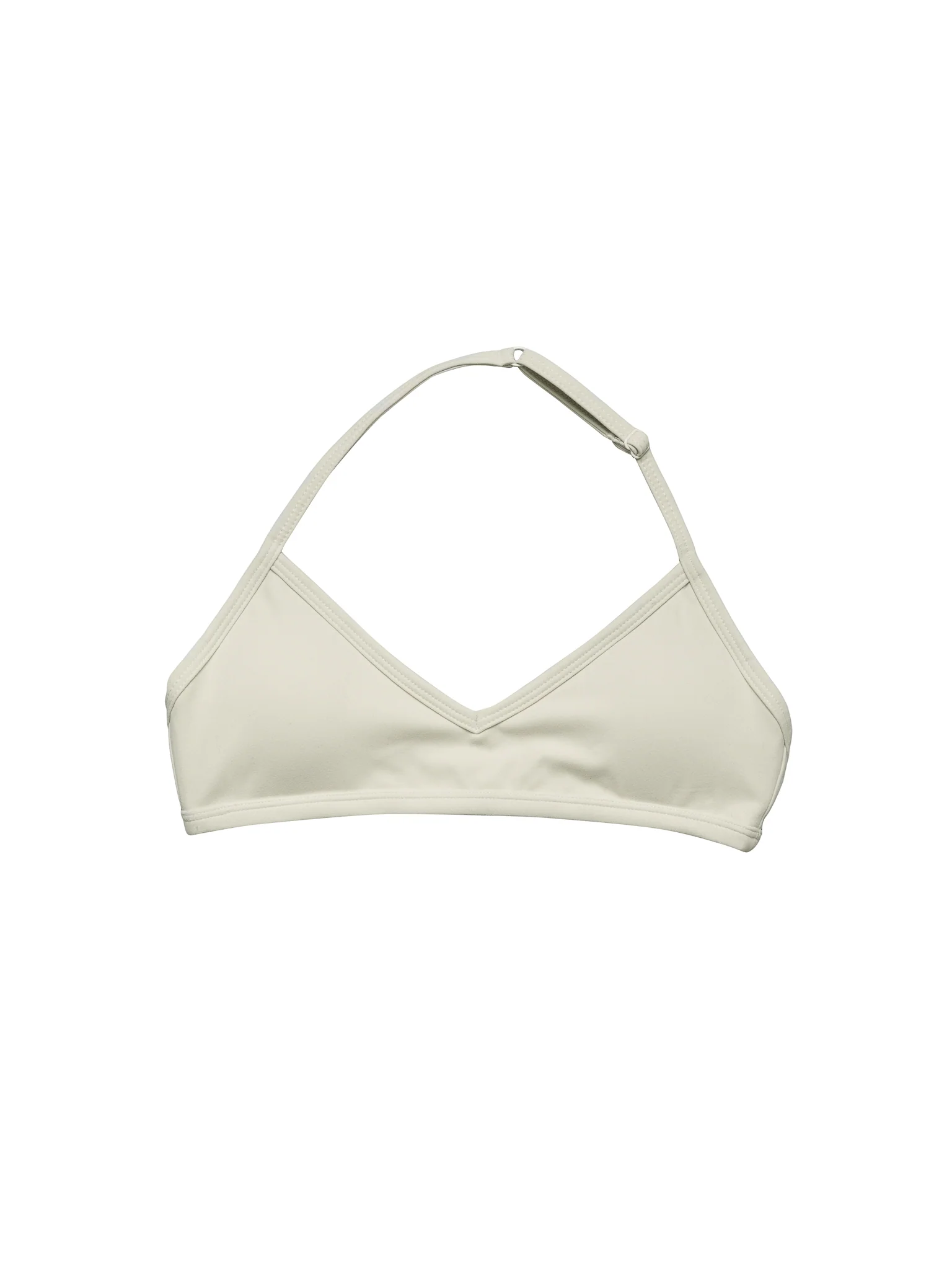 FLX Halter Bra - Image 2