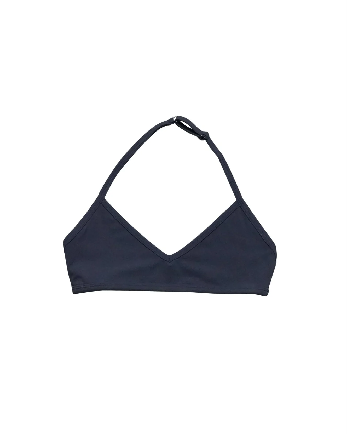 FLX Halter Bra - Image 2