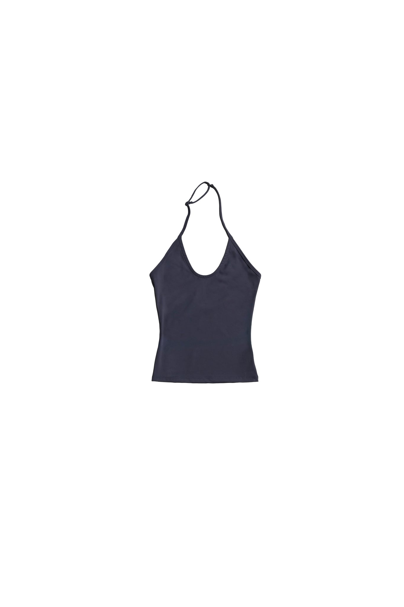 FLX Halter Cami - Image 3