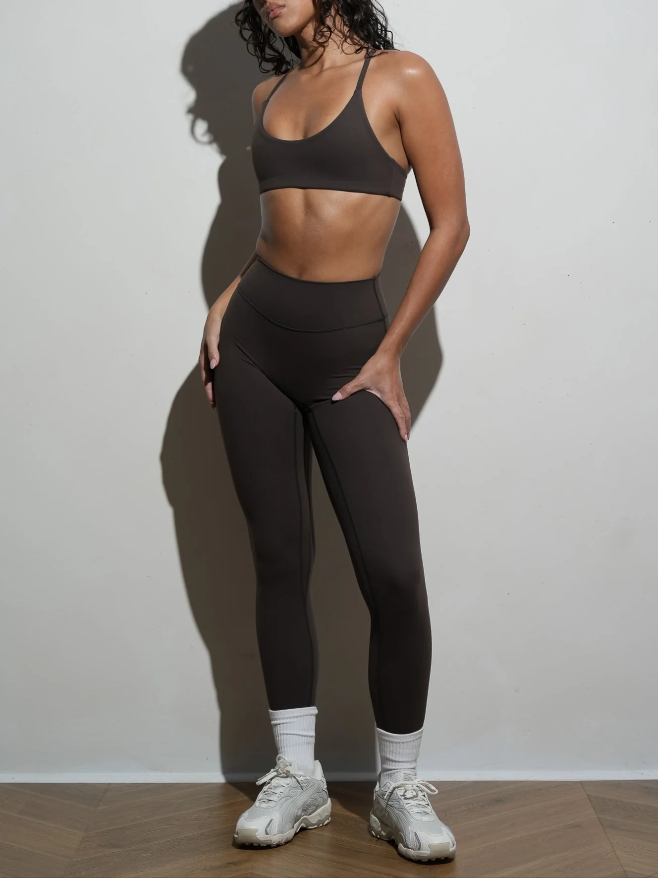 FLX Leggings