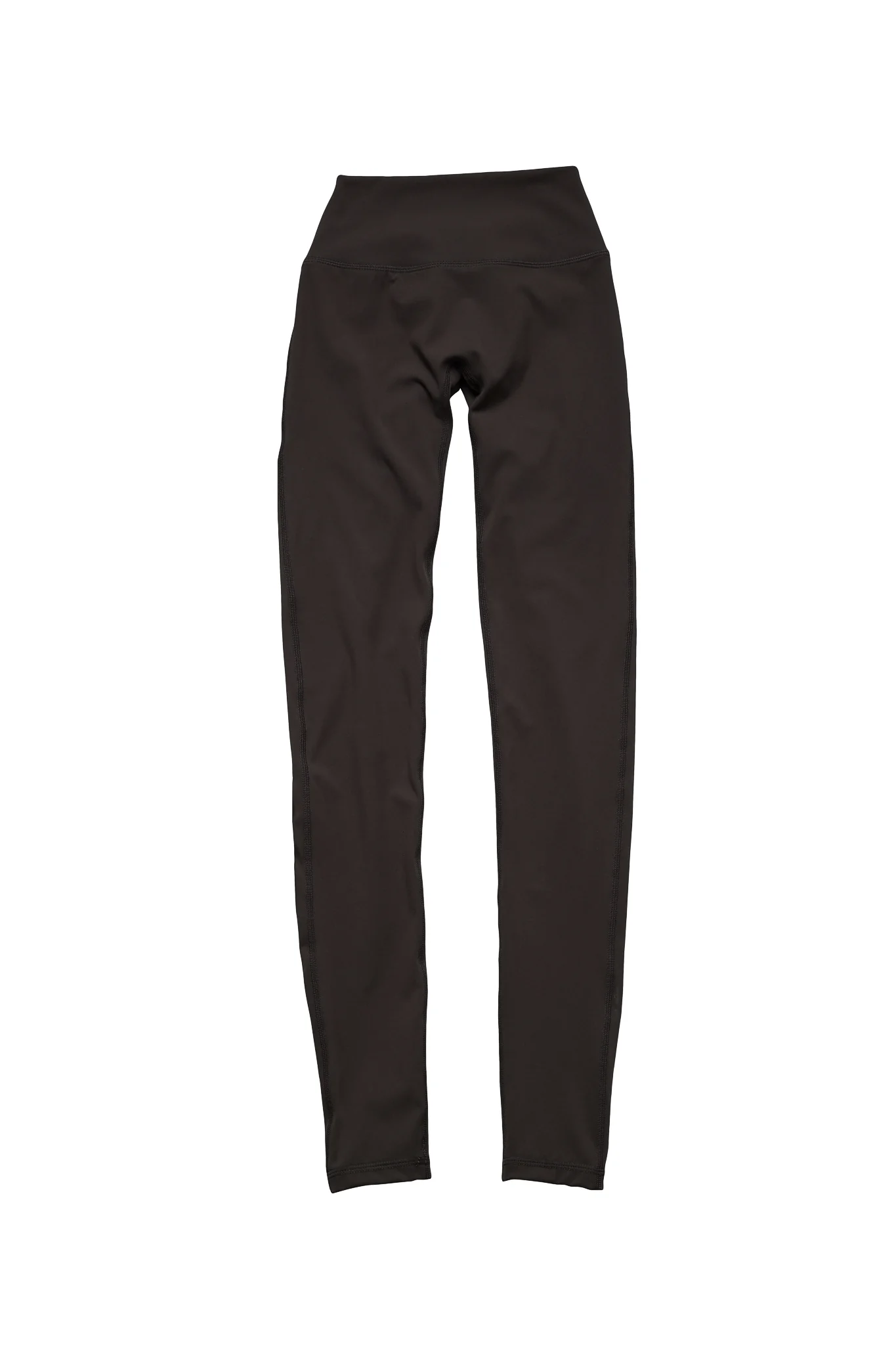 FLX Leggings - Image 2