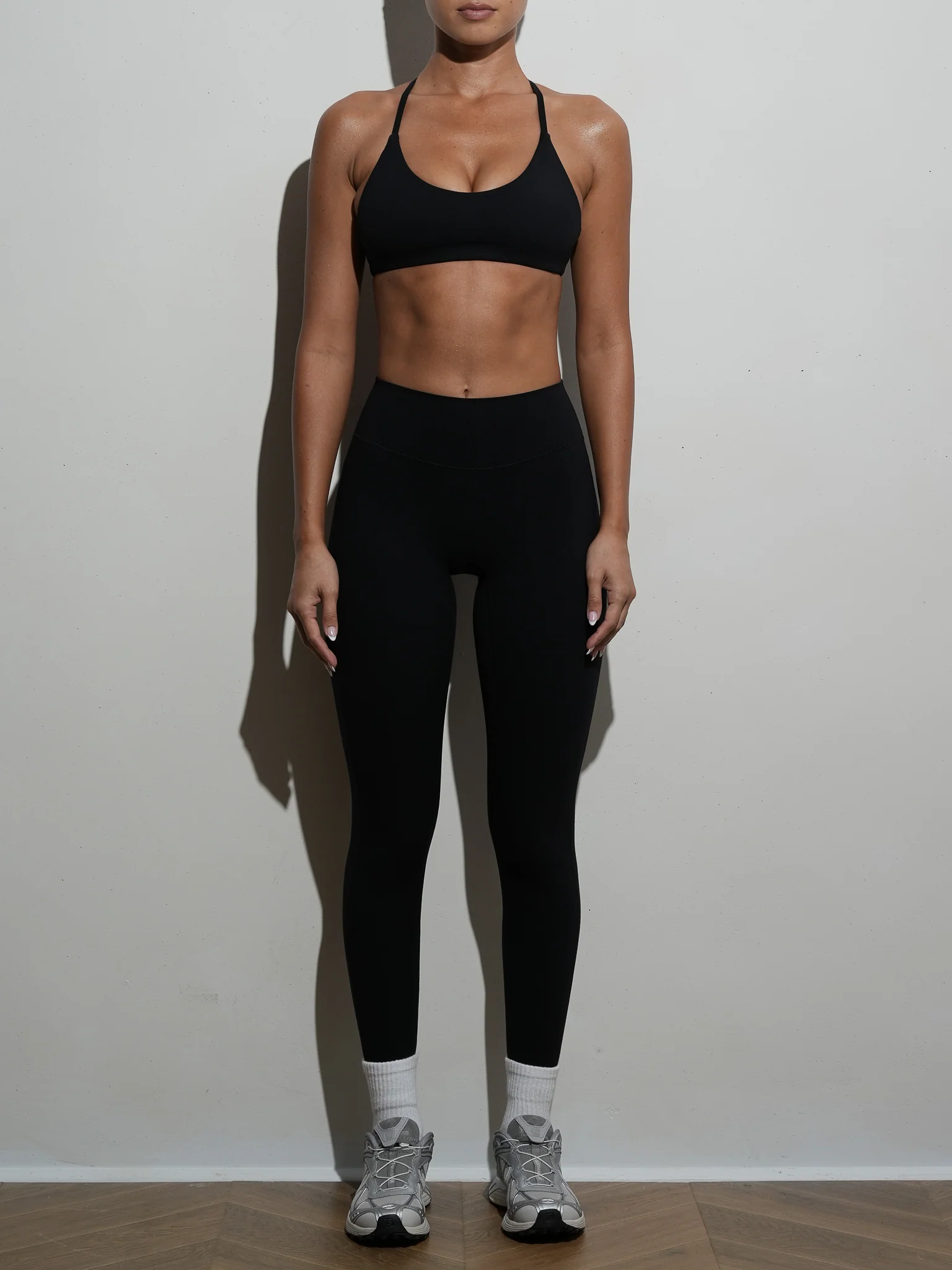 FLX Leggings