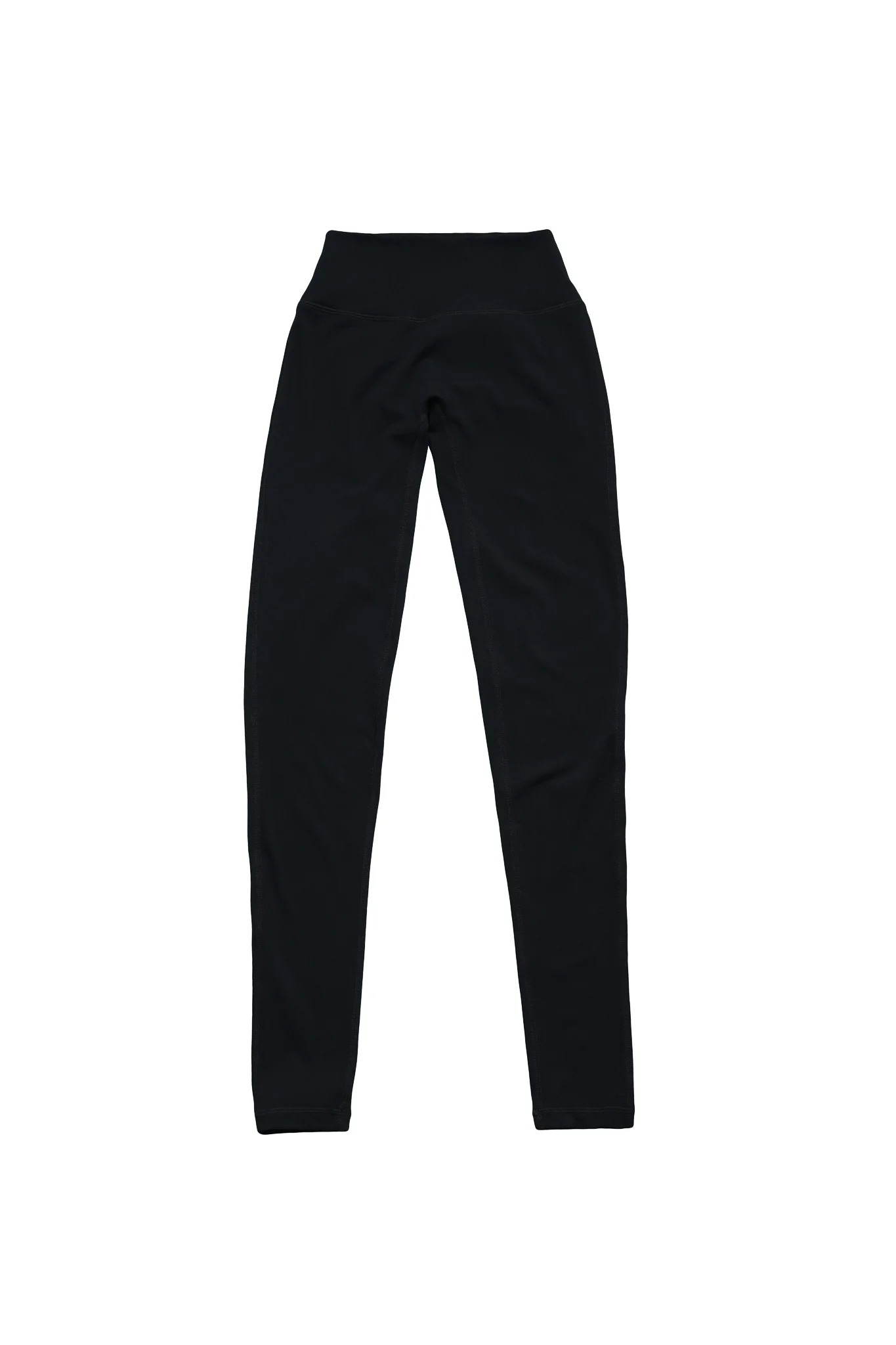 FLX Leggings - Image 2