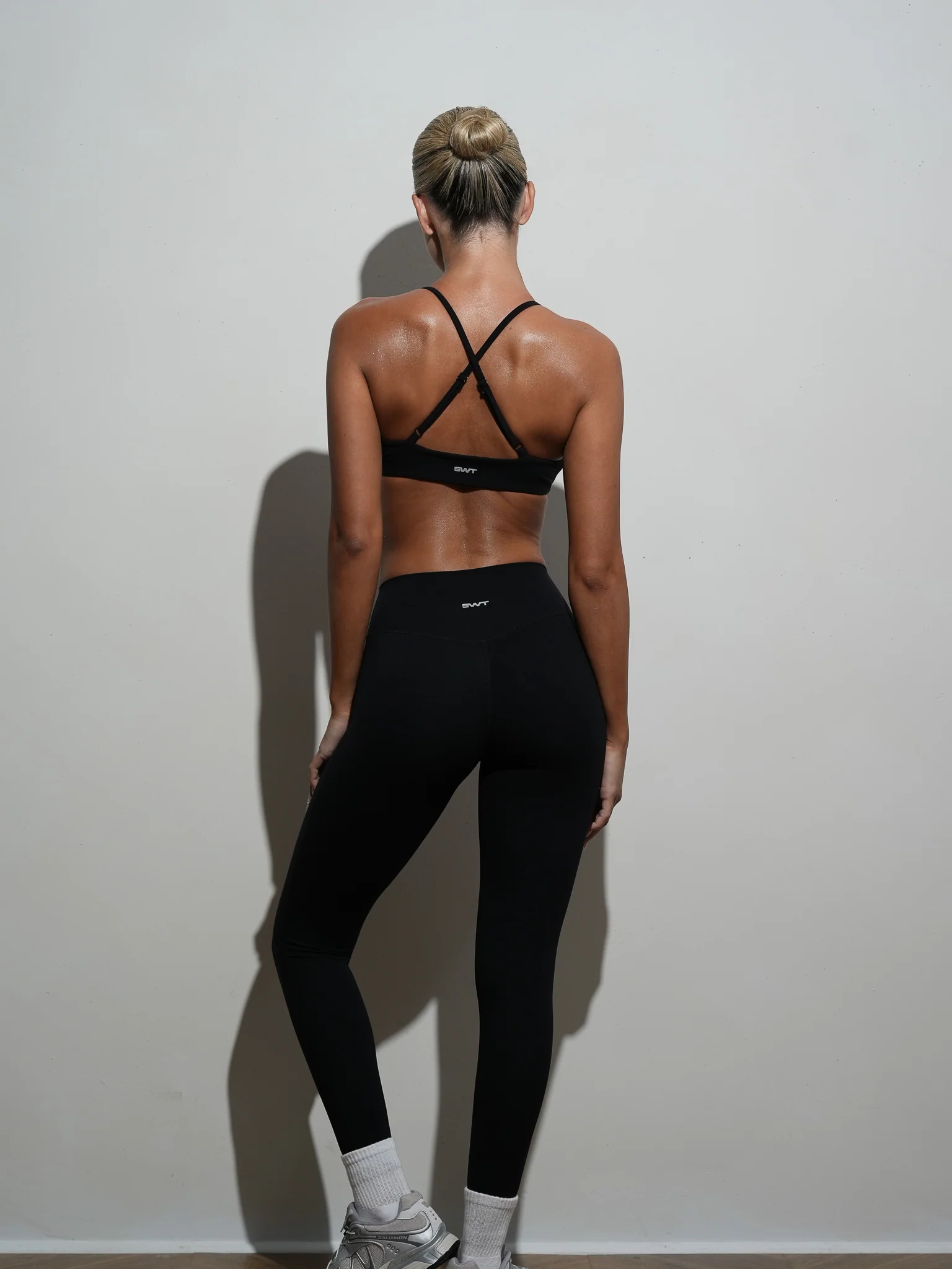 FLX Leggings - Image 6