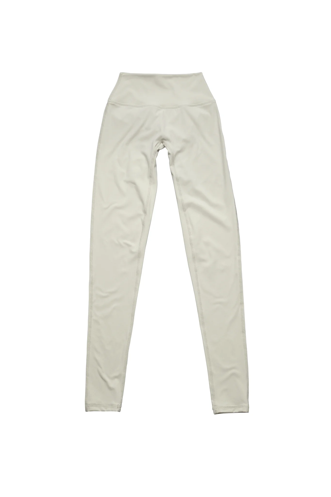 FLX Leggings - Image 2