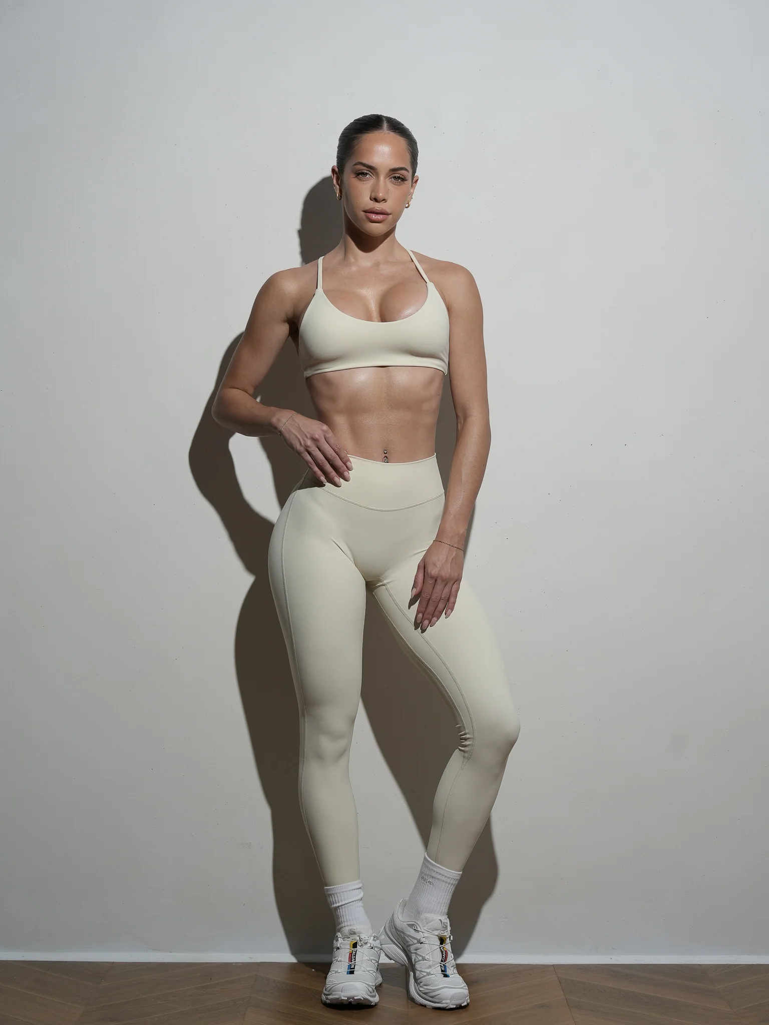 FLX Leggings - Image 4