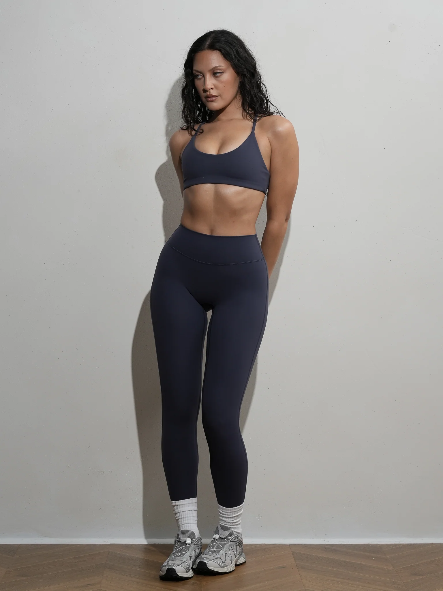 FLX Leggings