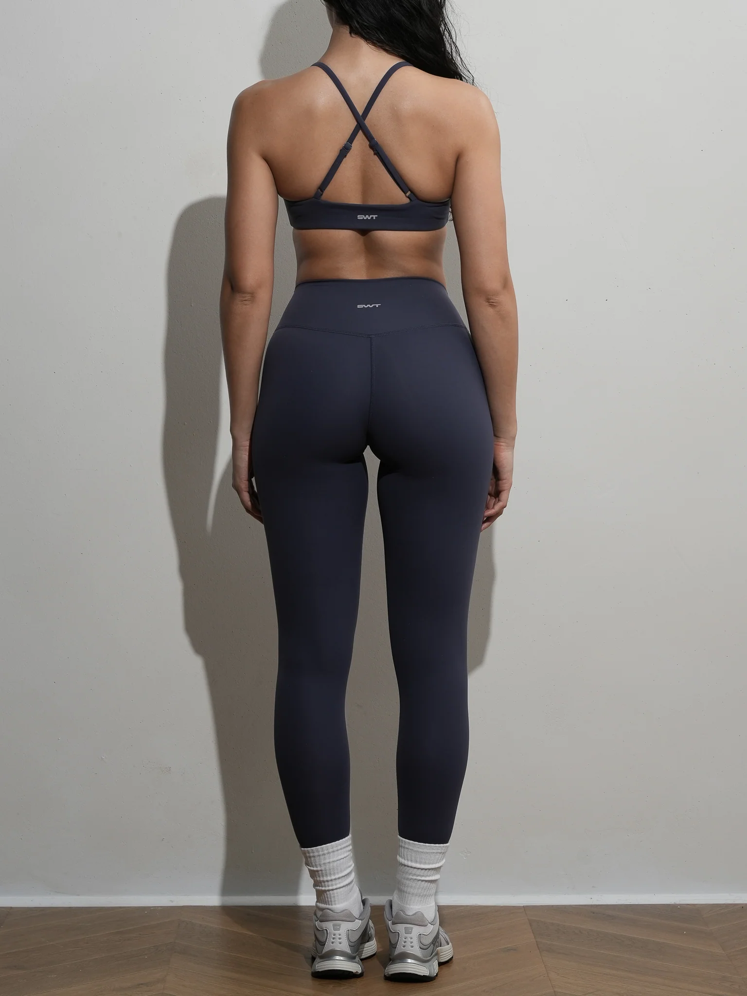 FLX Leggings - Image 2