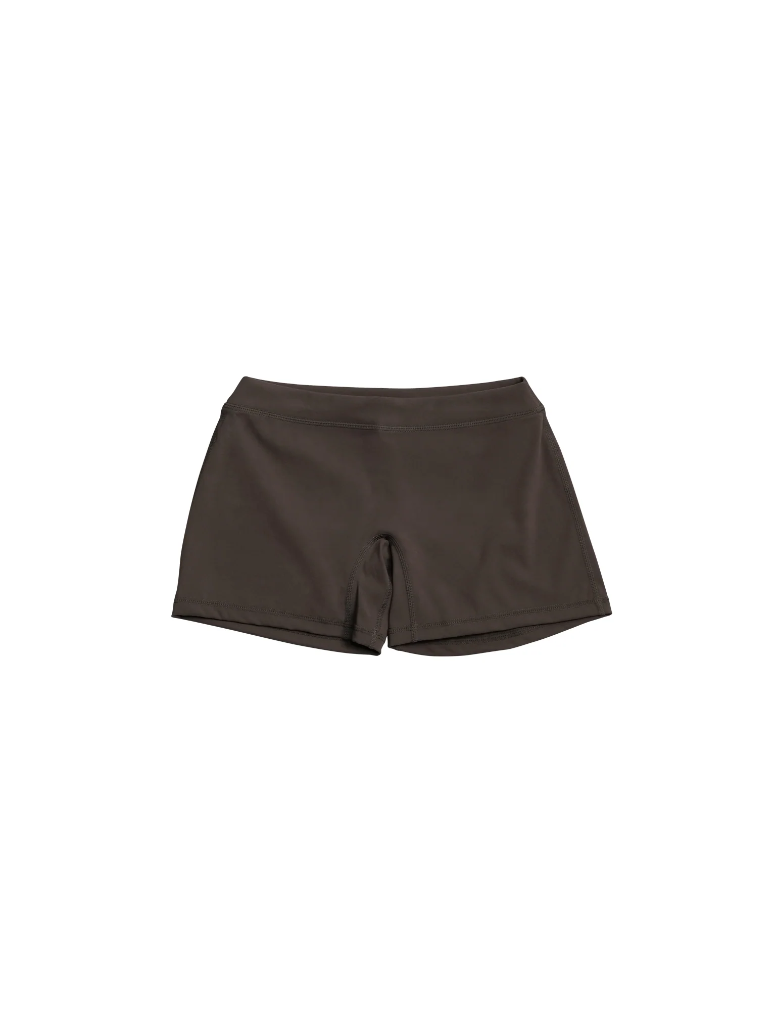 FLX Micro Shorts - Image 3