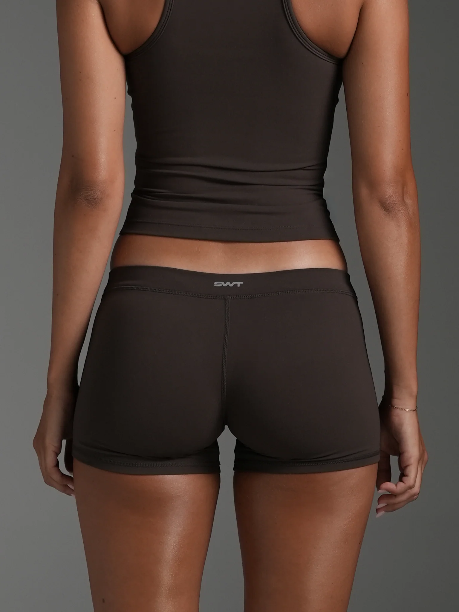 FLX Micro Shorts - Image 4