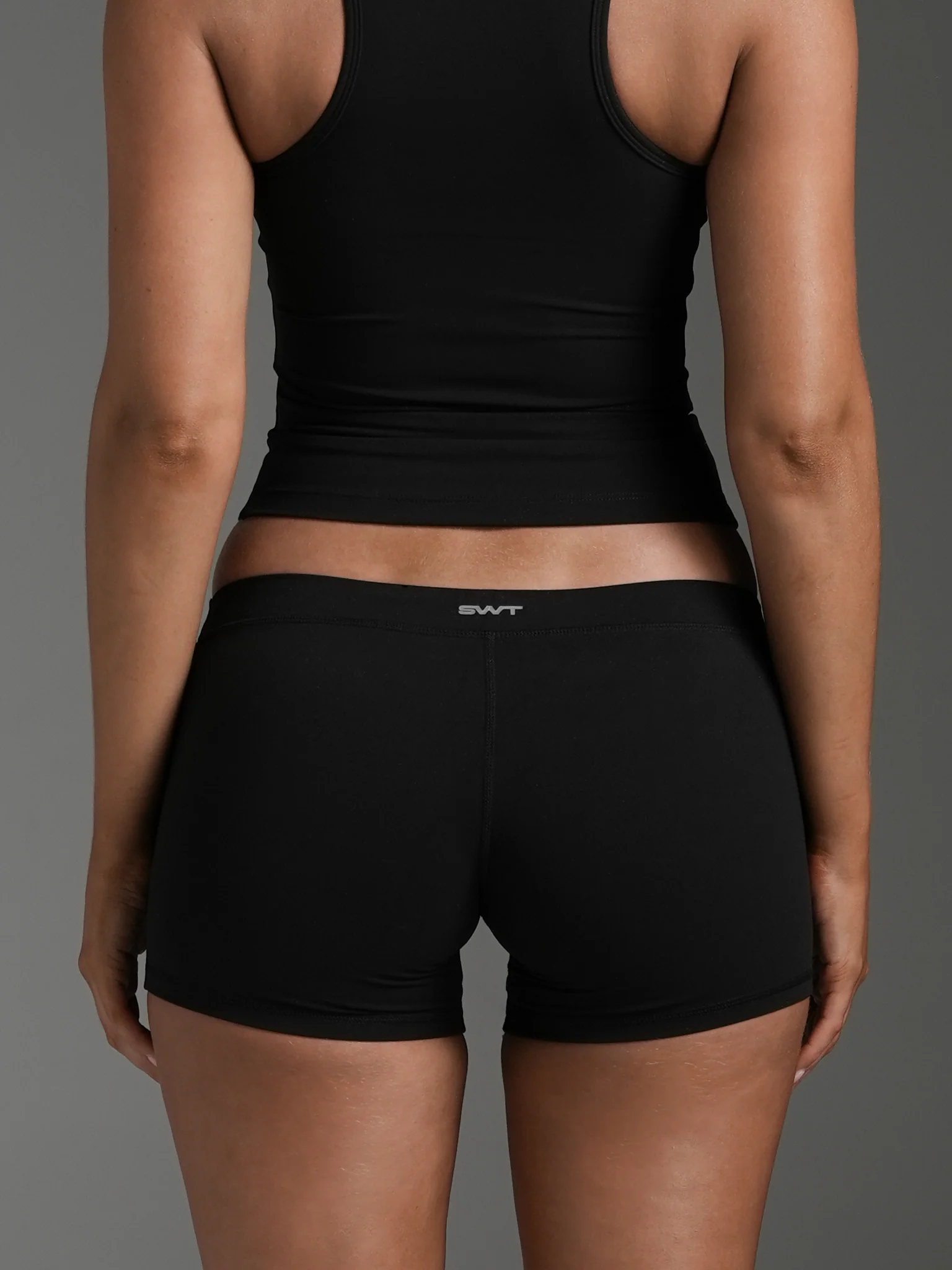 FLX Micro Shorts - Image 2