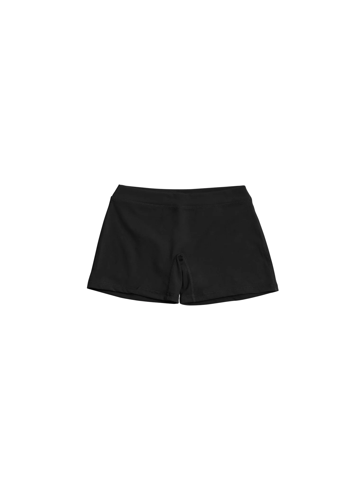 FLX Micro Shorts - Image 3