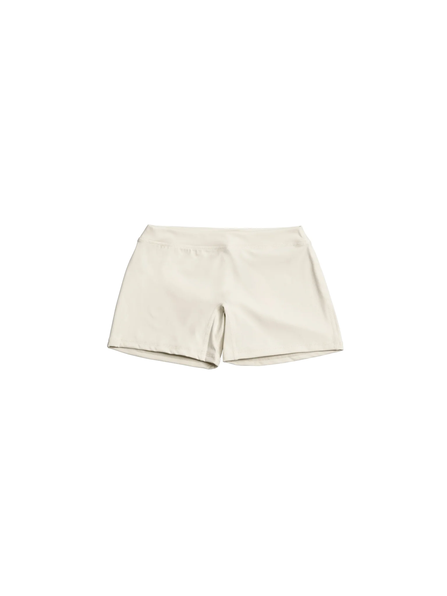 FLX Micro Shorts - Image 3
