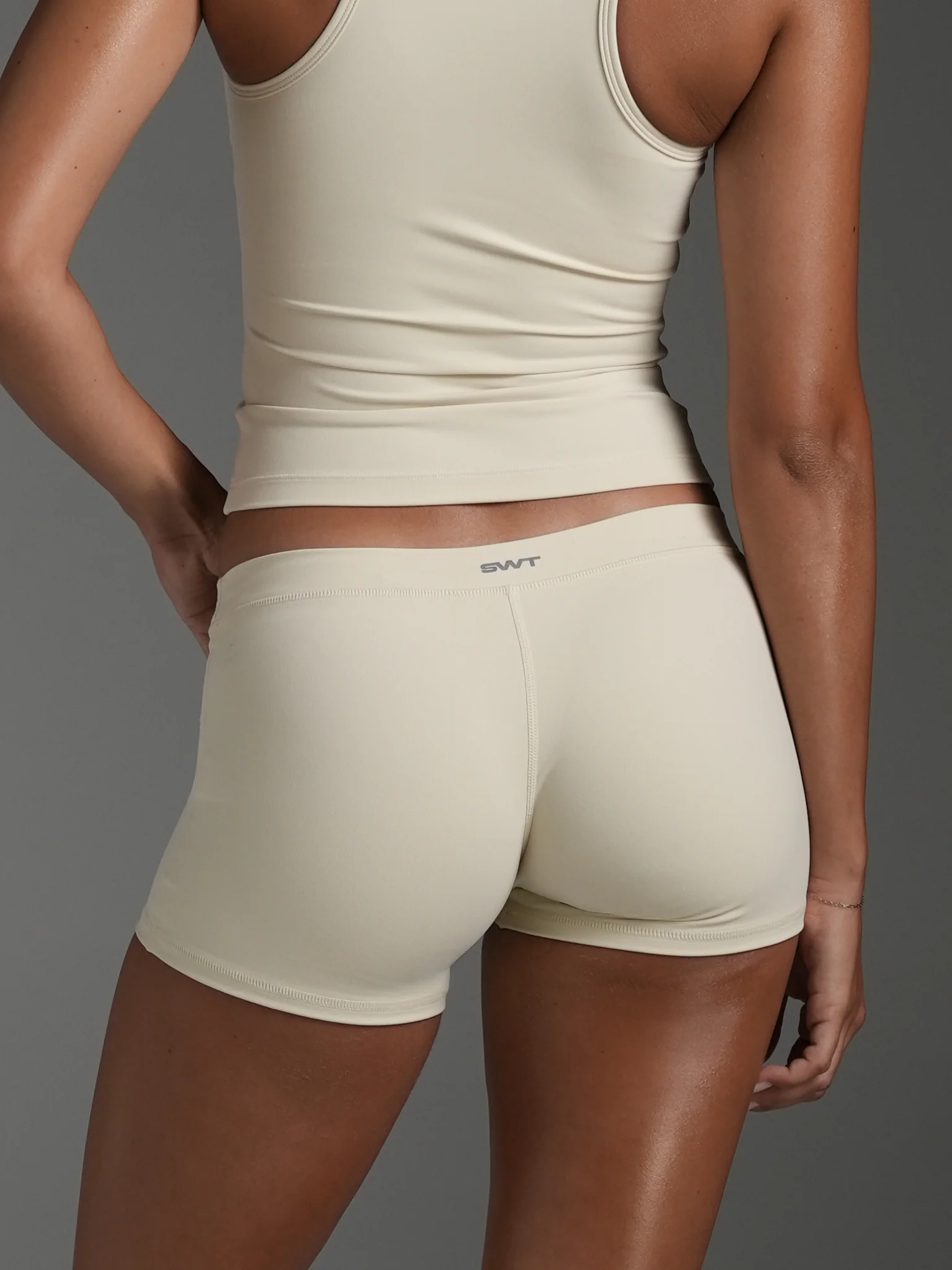 FLX Micro Shorts - Image 4