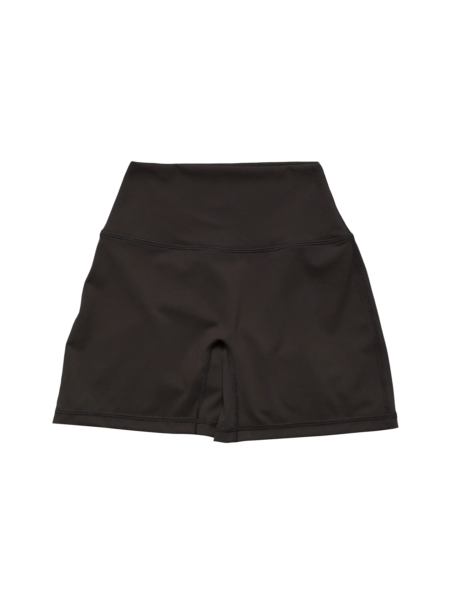 FLX Shorts 4" - Image 2