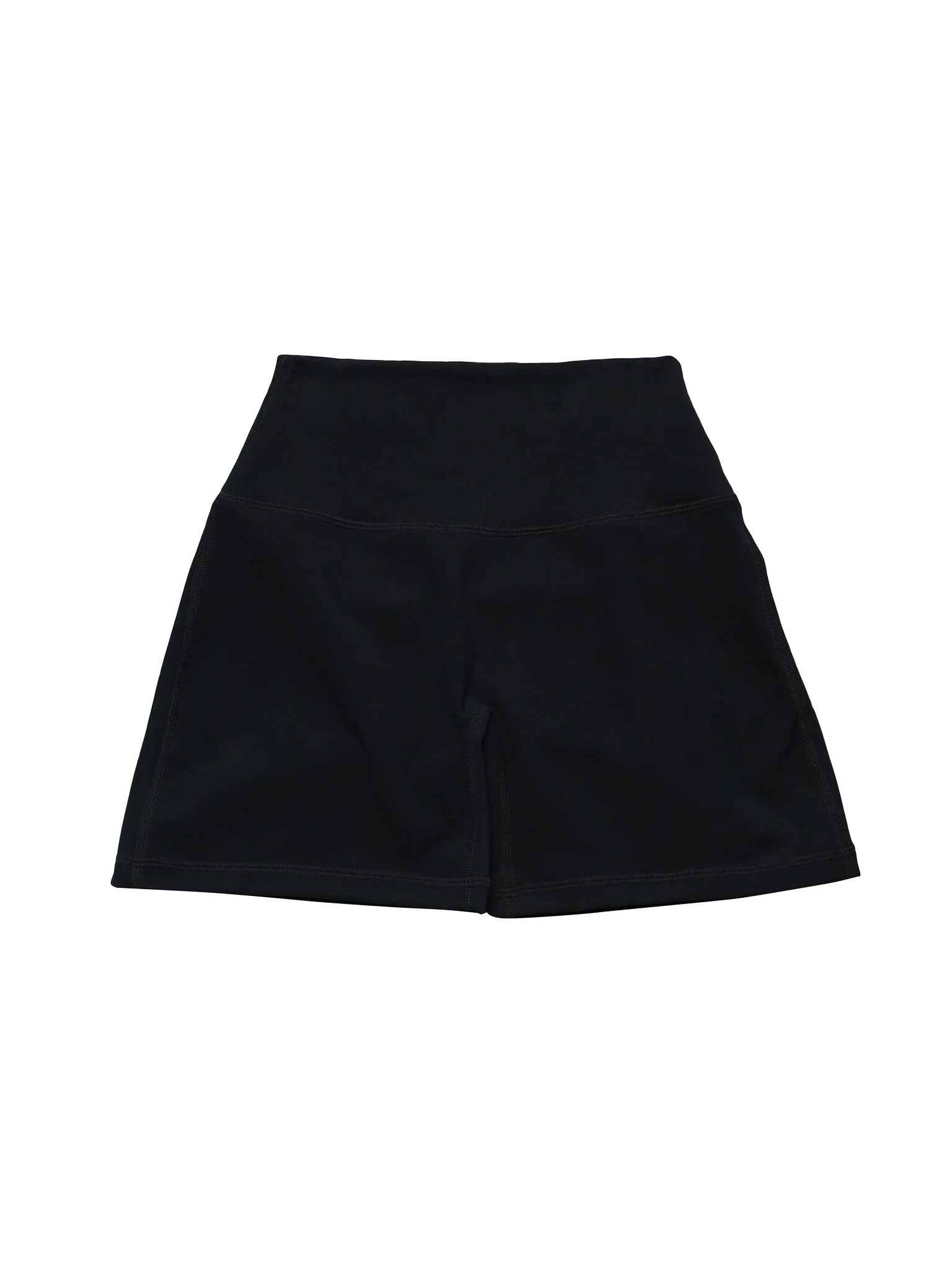 FLX Shorts 4" - Image 2