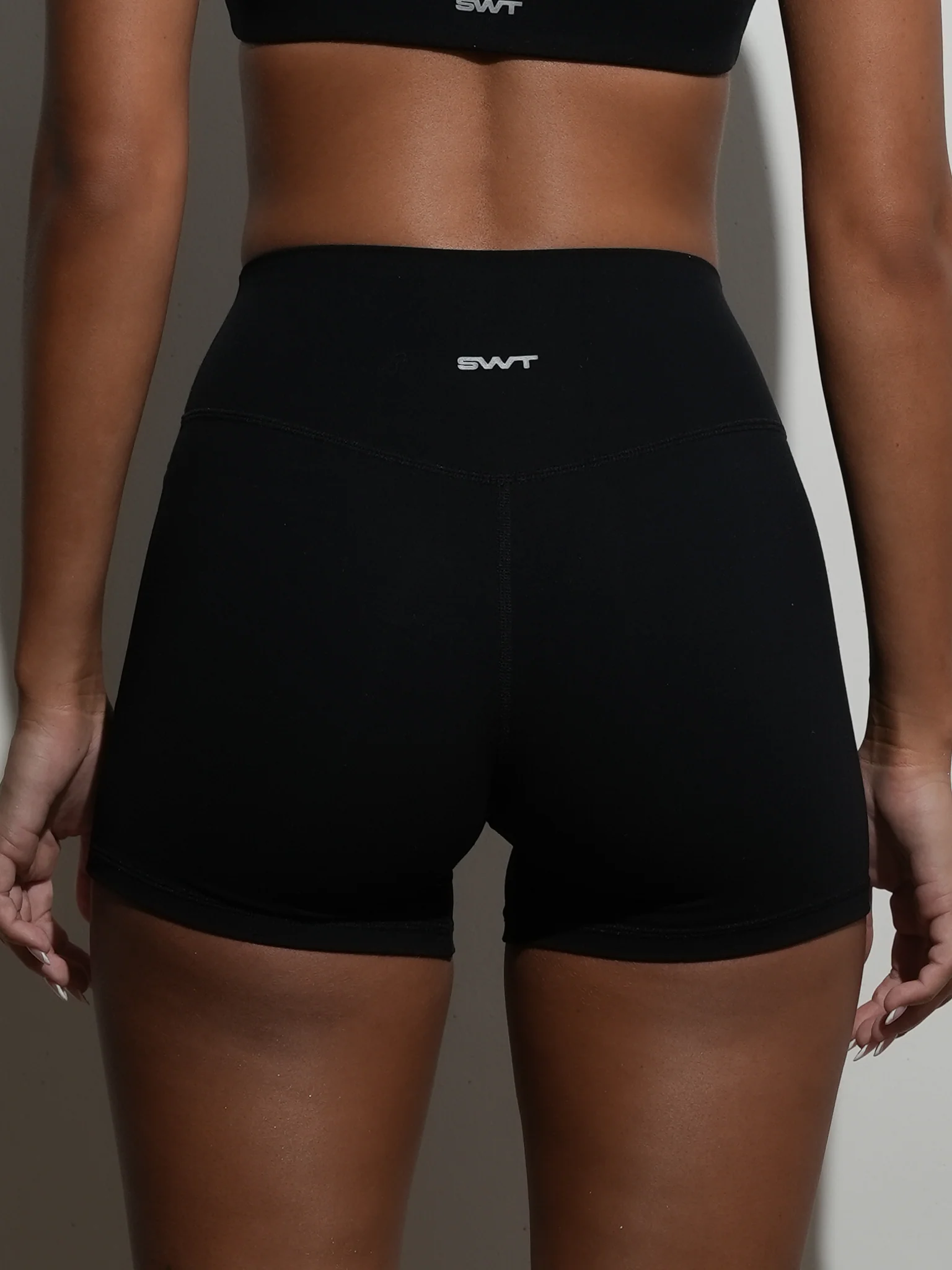 FLX Shorts 4" - Image 6