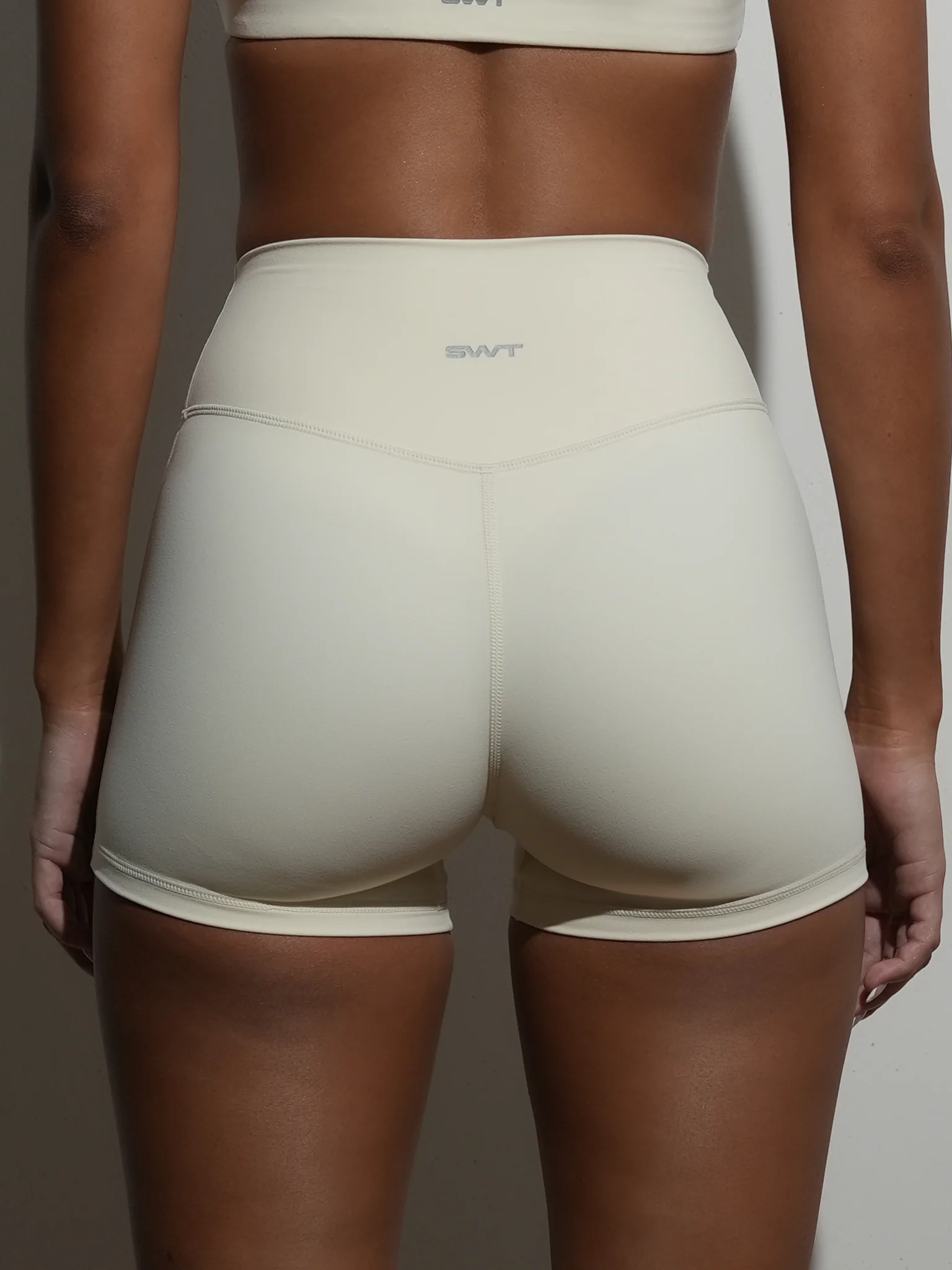 FLX Shorts 4" - Image 5